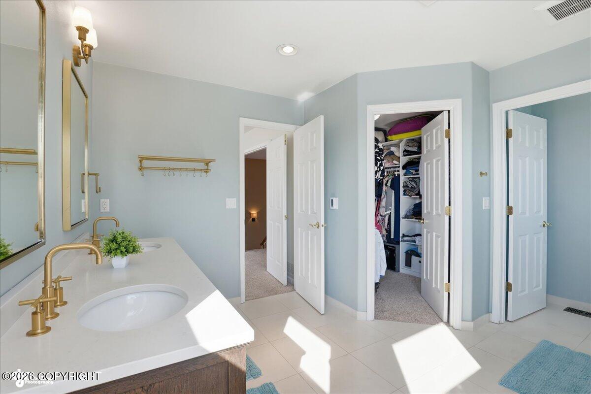 5308 Cape Seville Drive