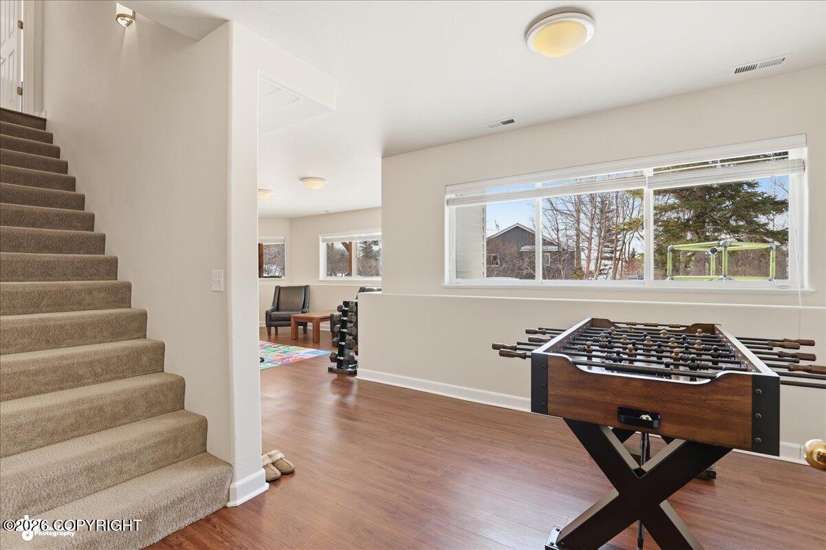 5308 Cape Seville Drive