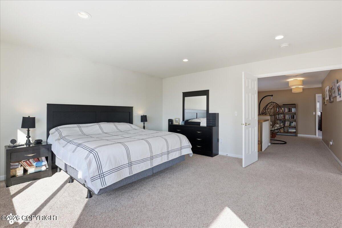 5308 Cape Seville Drive