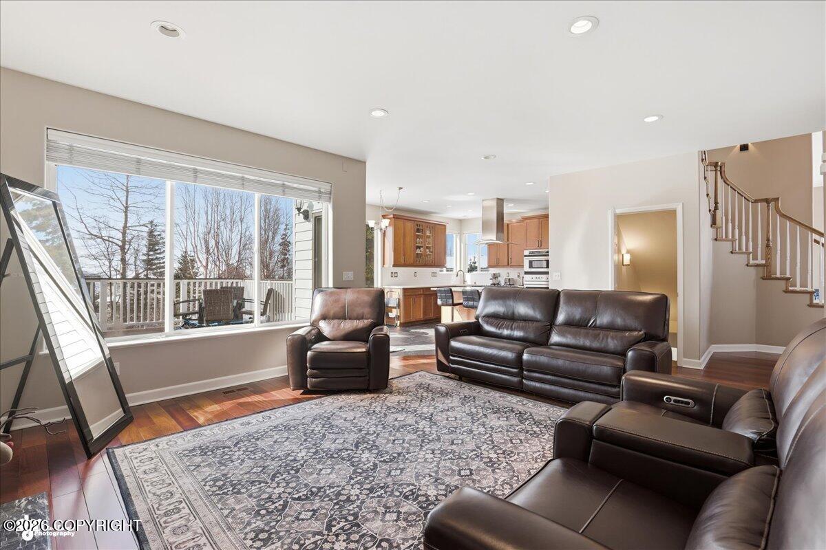 5308 Cape Seville Drive