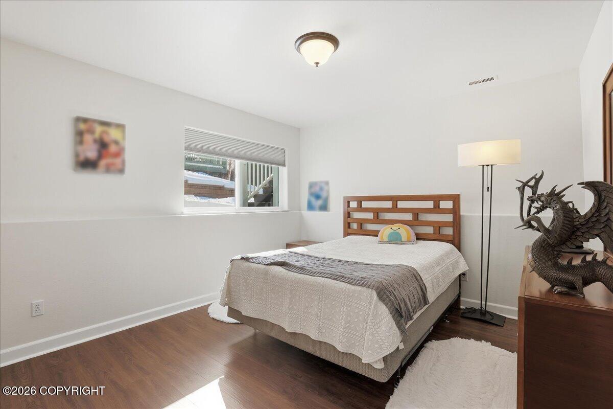 5308 Cape Seville Drive