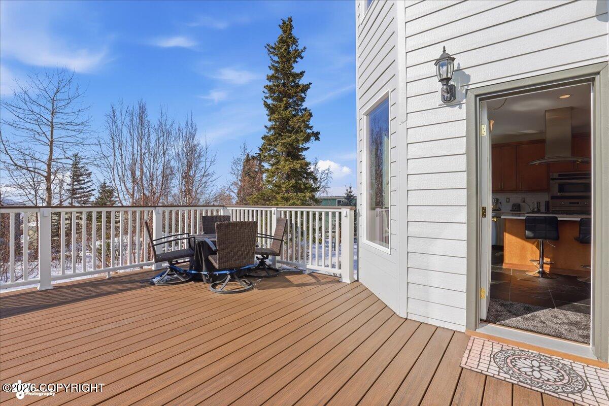 5308 Cape Seville Drive