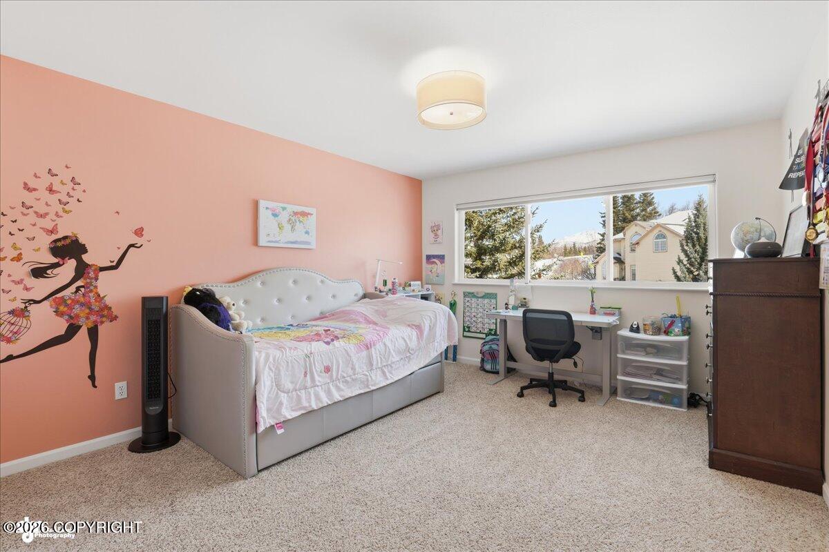 5308 Cape Seville Drive