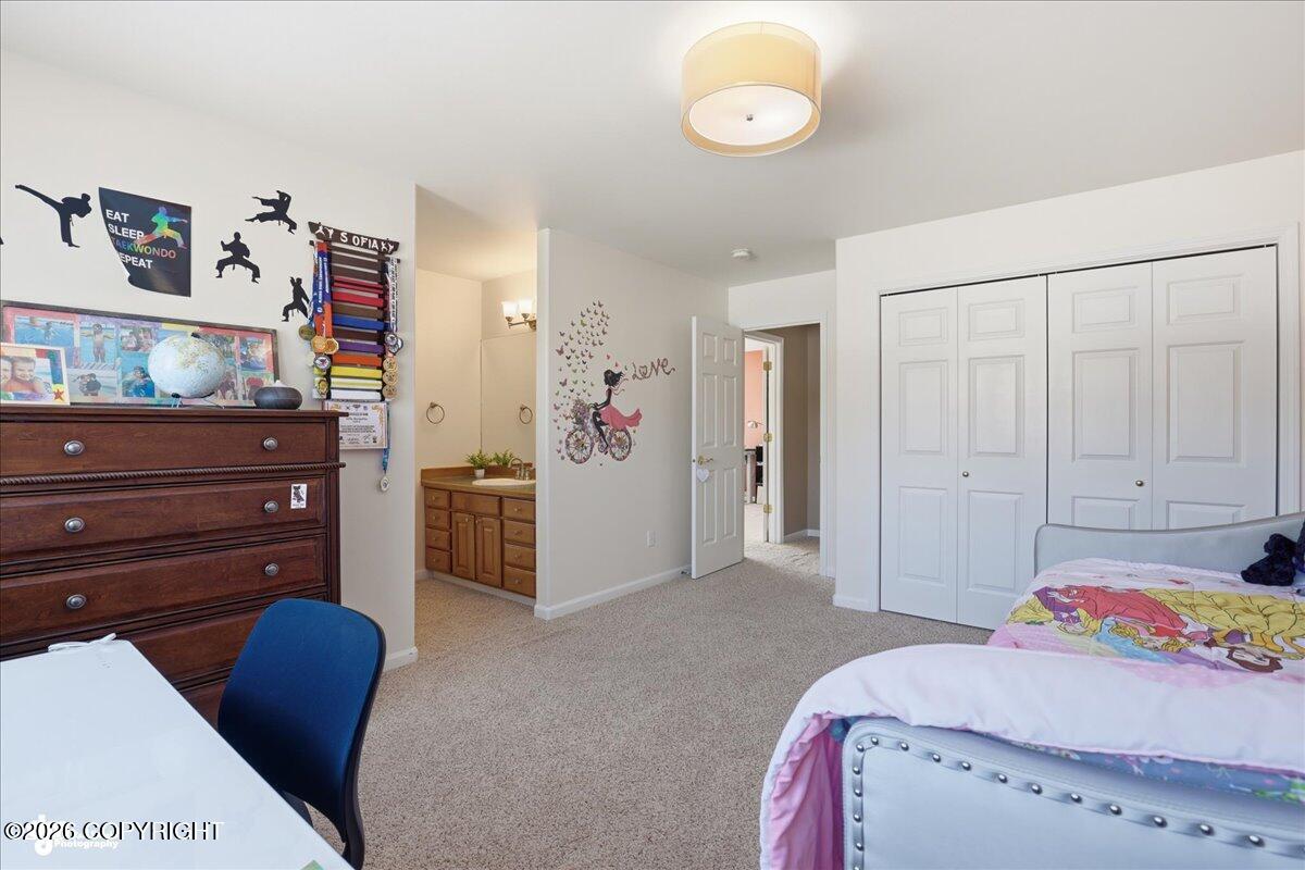 5308 Cape Seville Drive