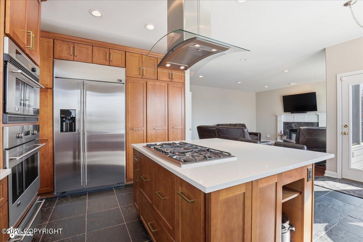 5308 Cape Seville Drive