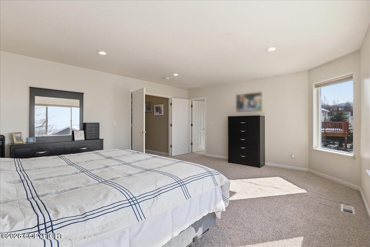 5308 Cape Seville Drive