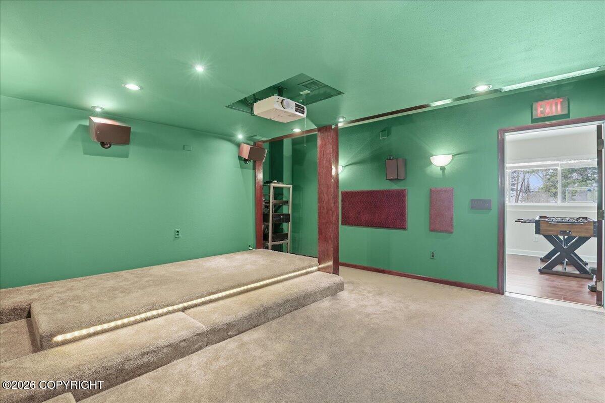 5308 Cape Seville Drive