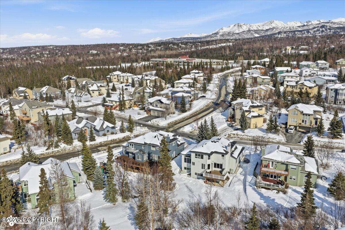 5308 Cape Seville Drive