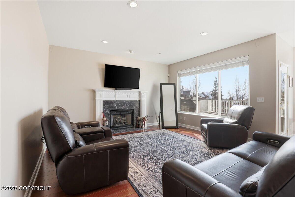 5308 Cape Seville Drive