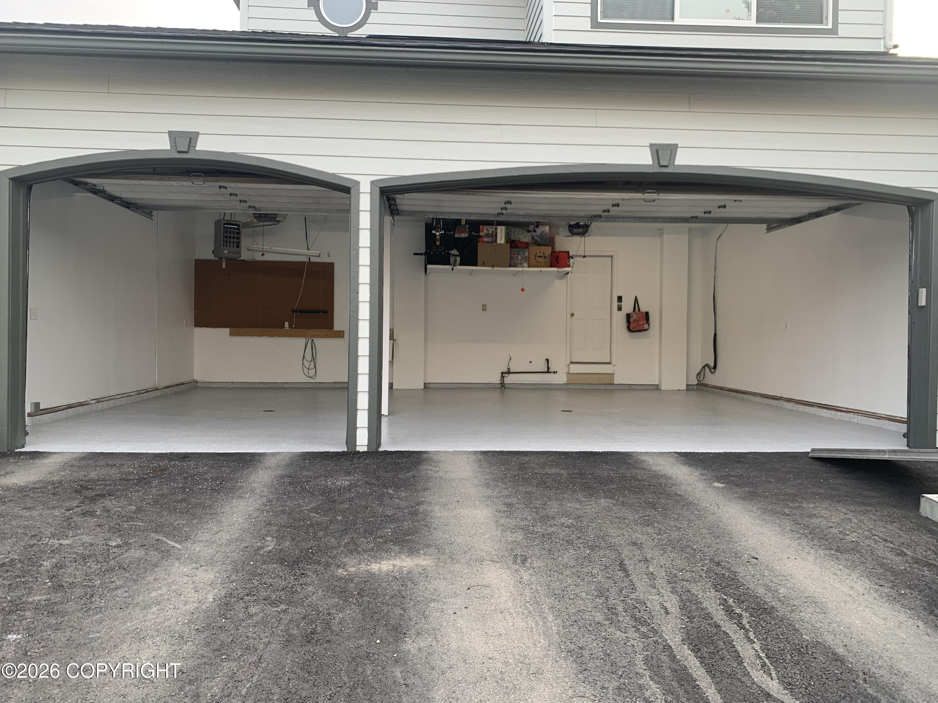 5308 Cape Seville Drive