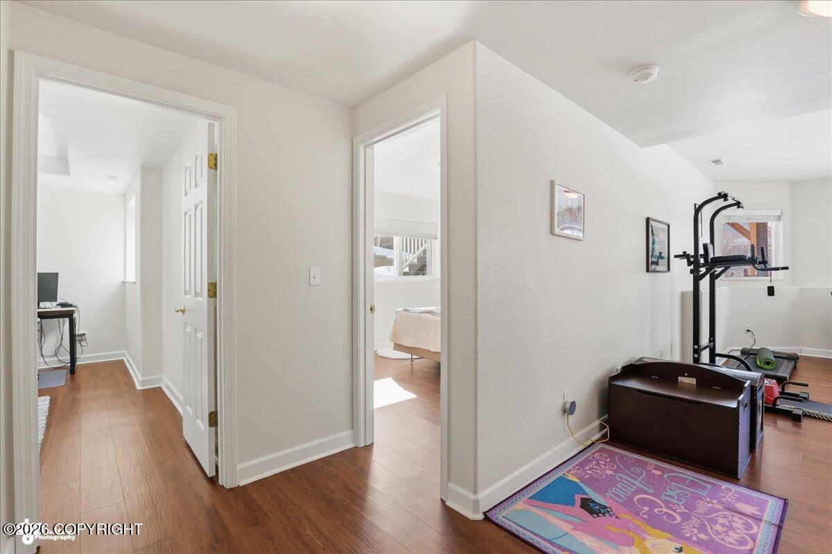 5308 Cape Seville Drive