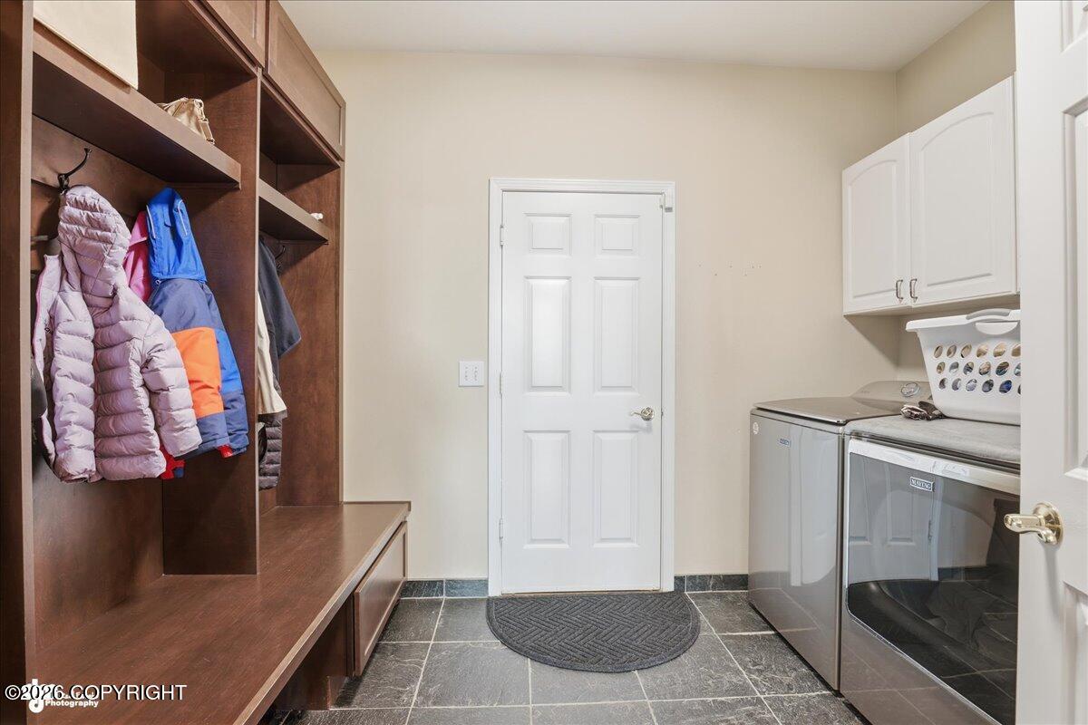 5308 Cape Seville Drive