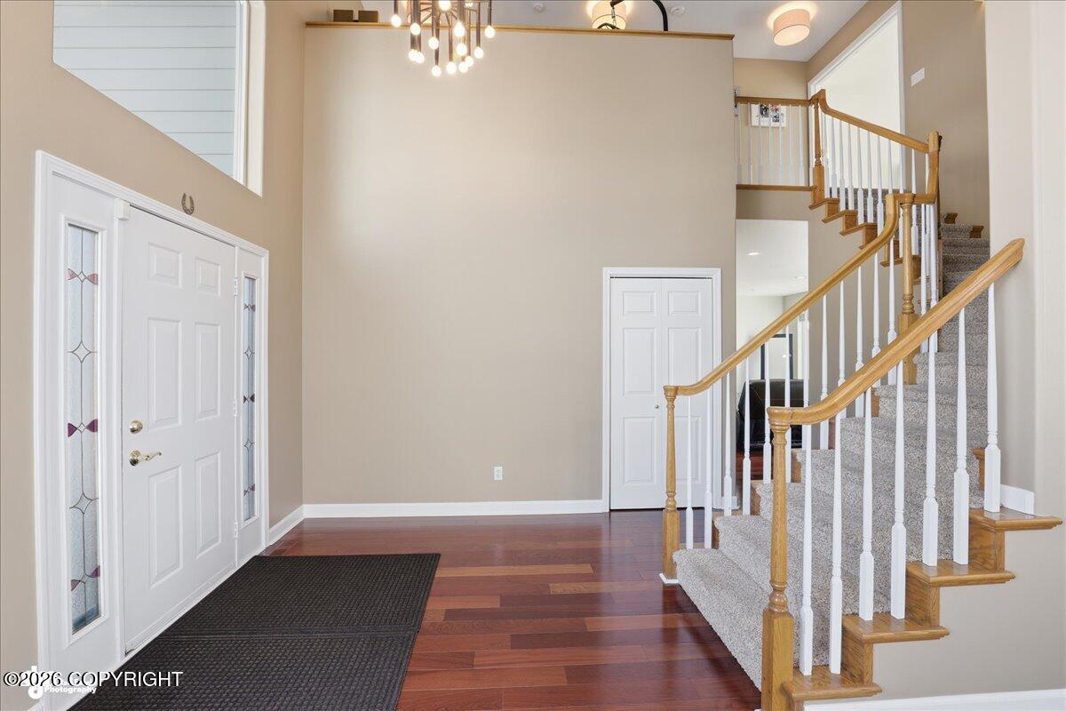 5308 Cape Seville Drive