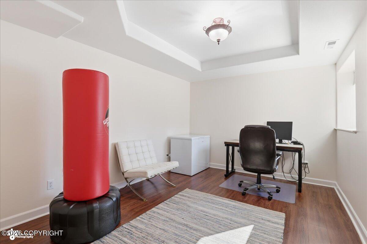 5308 Cape Seville Drive