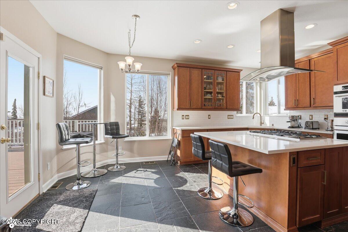 5308 Cape Seville Drive