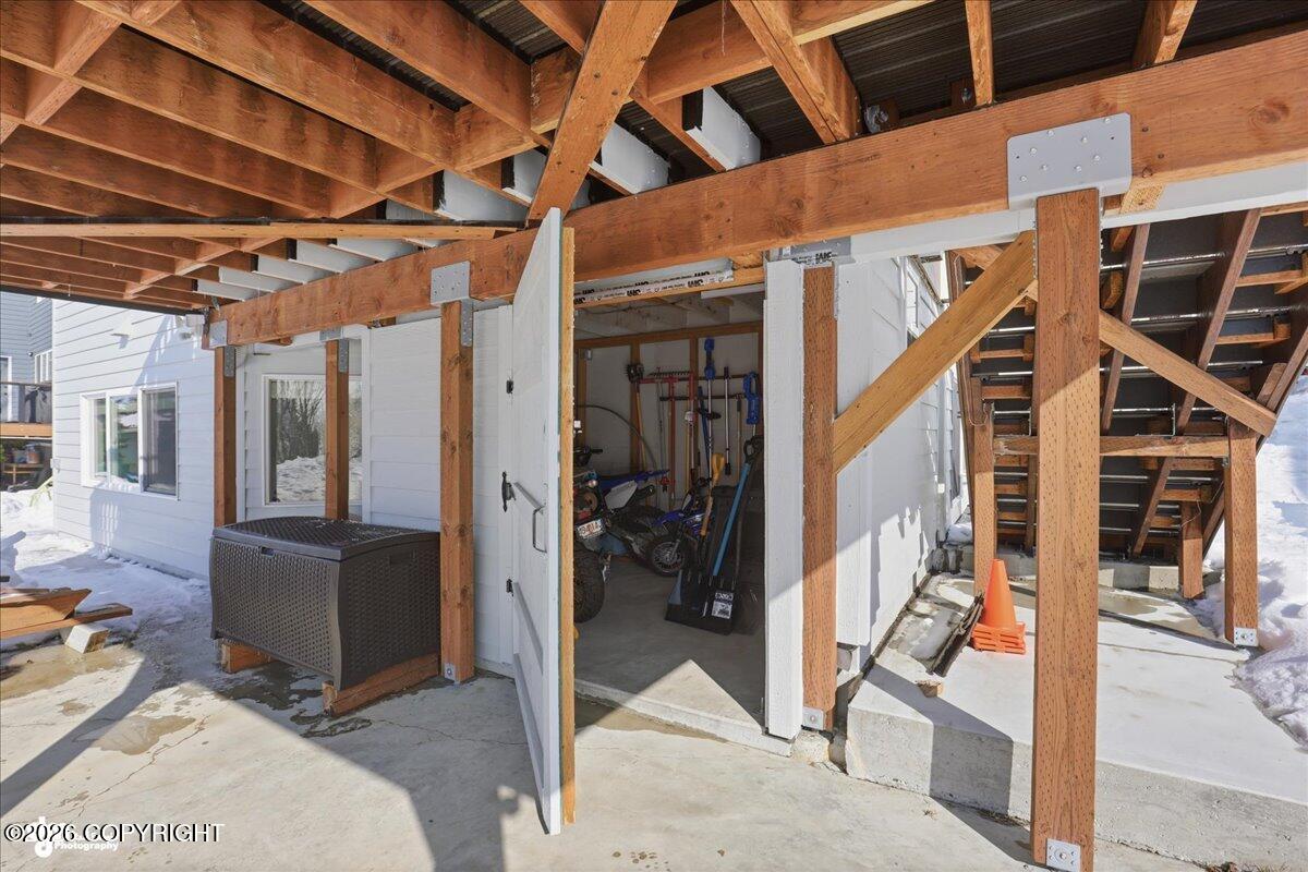 5308 Cape Seville Drive