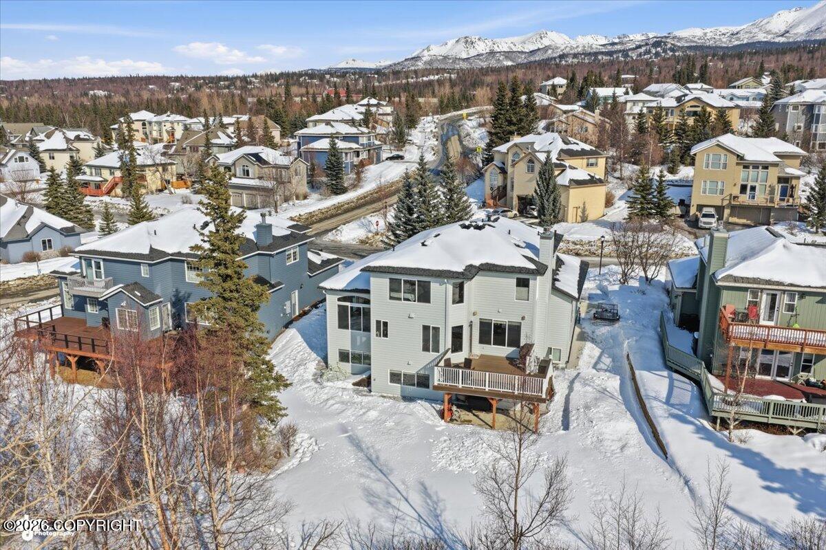 5308 Cape Seville Drive