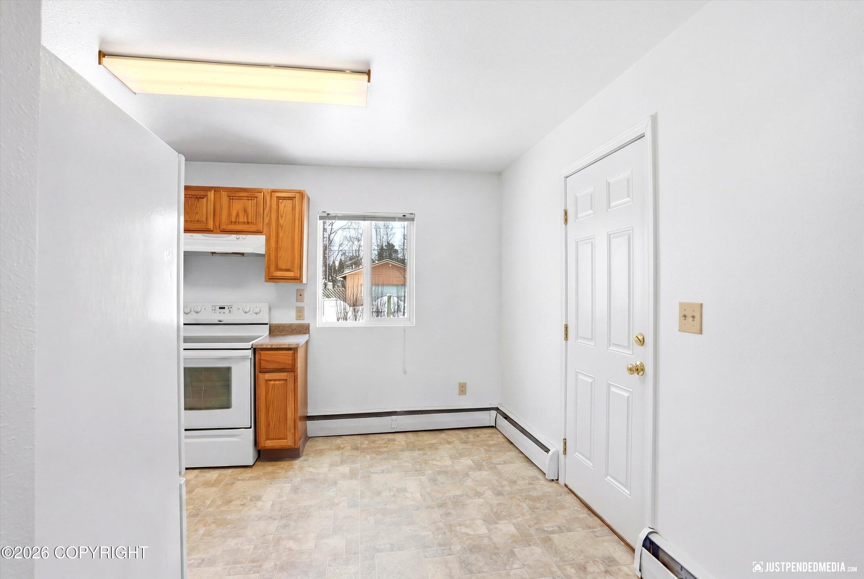 2631 Glenwood Street