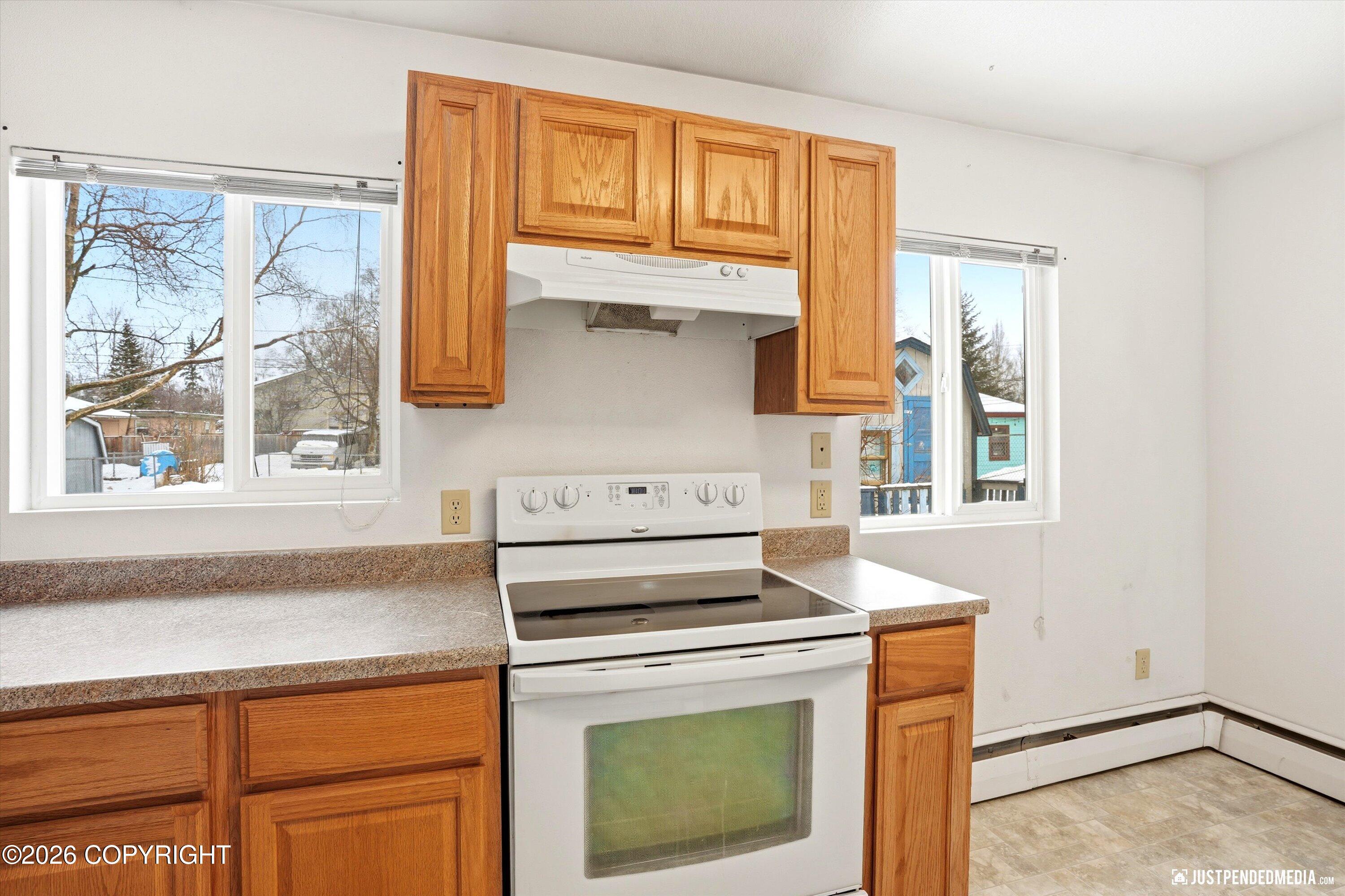 2631 Glenwood Street