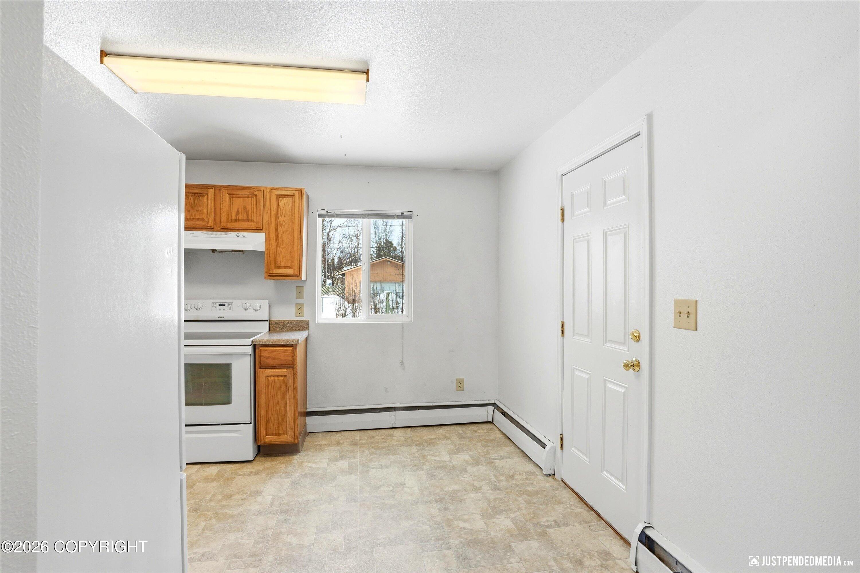 2631 Glenwood Street