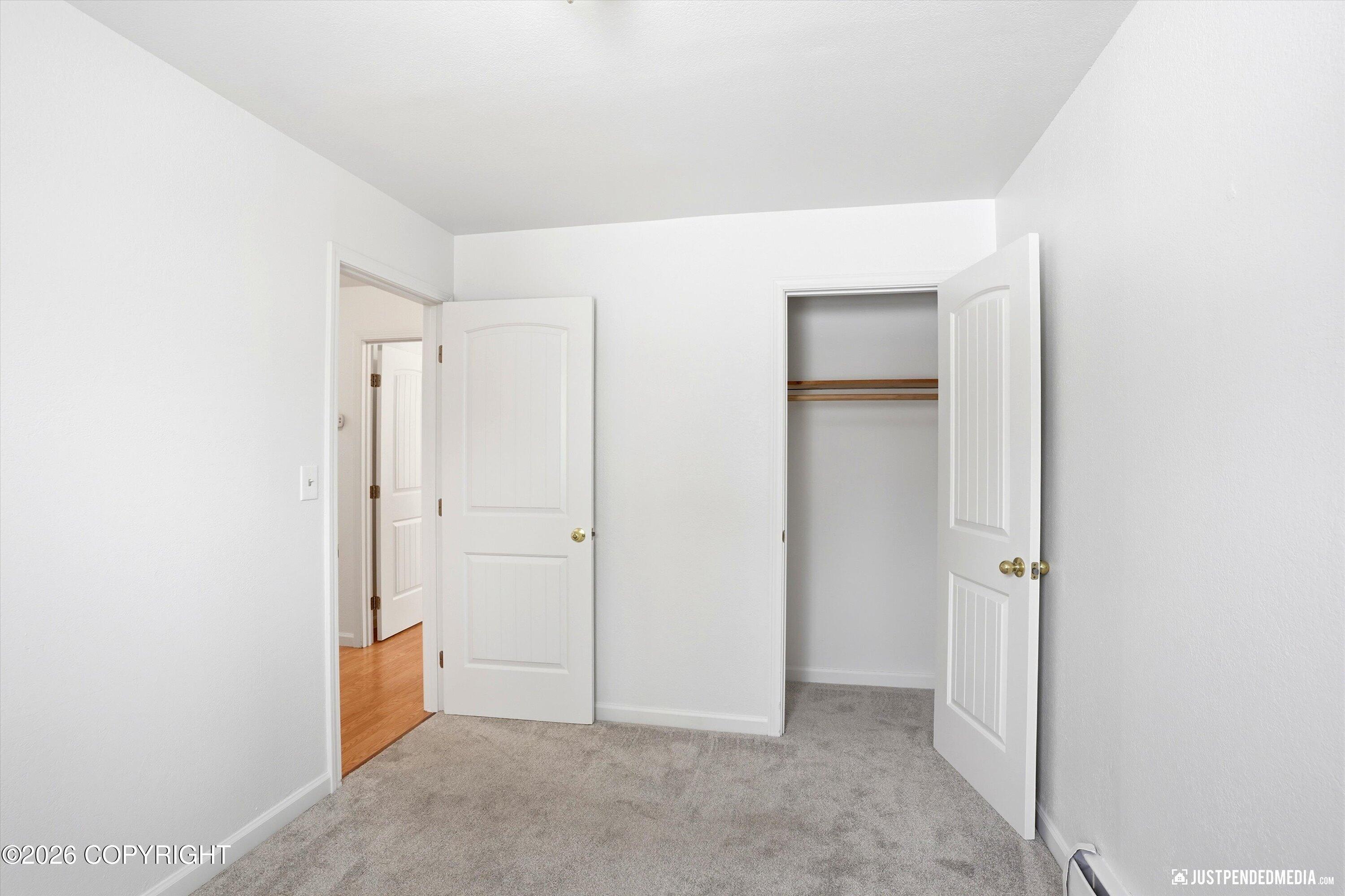 2631 Glenwood Street