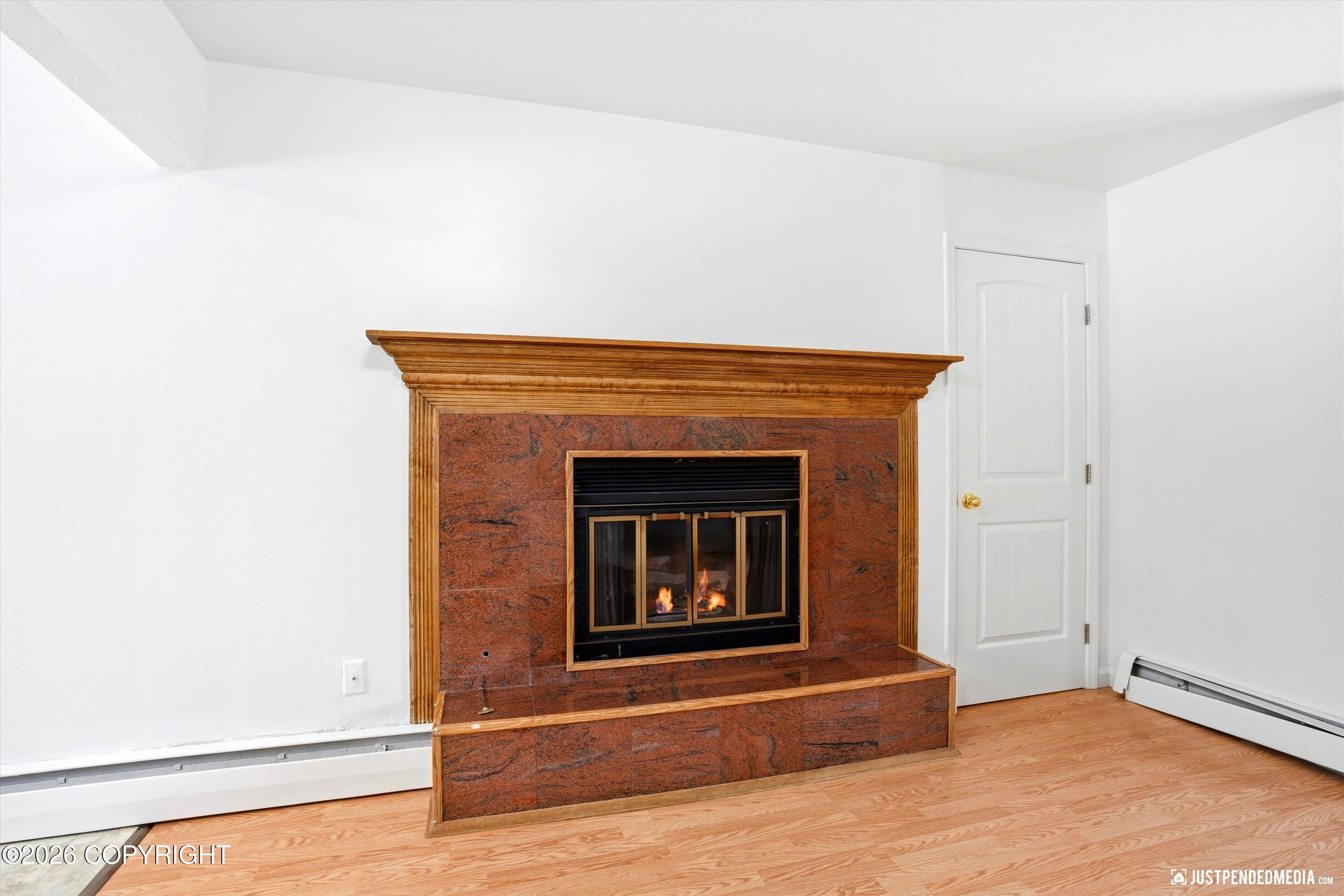 2631 Glenwood Street