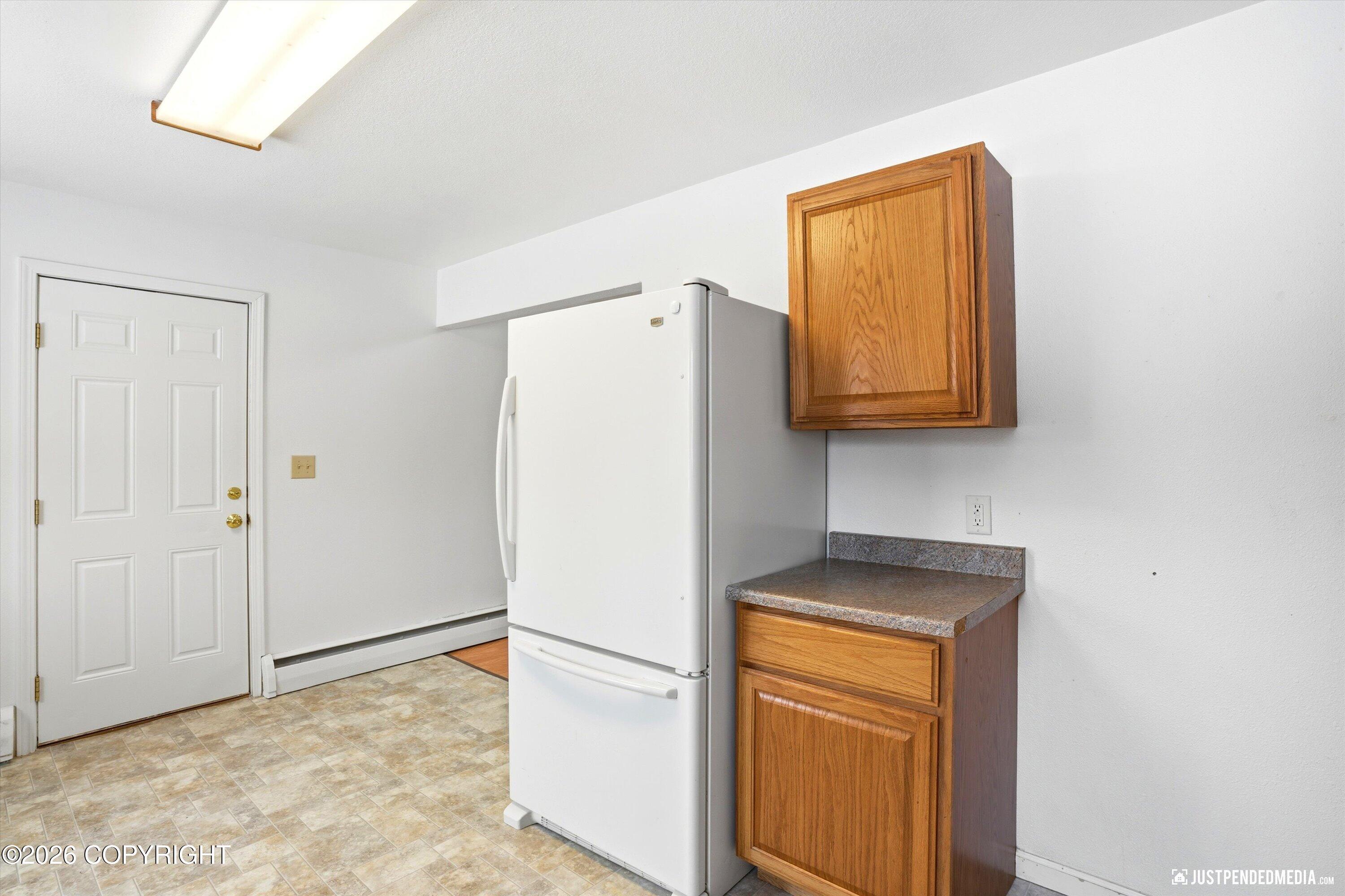 2631 Glenwood Street