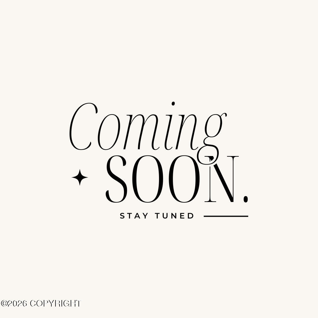 2631 Glenwood Street