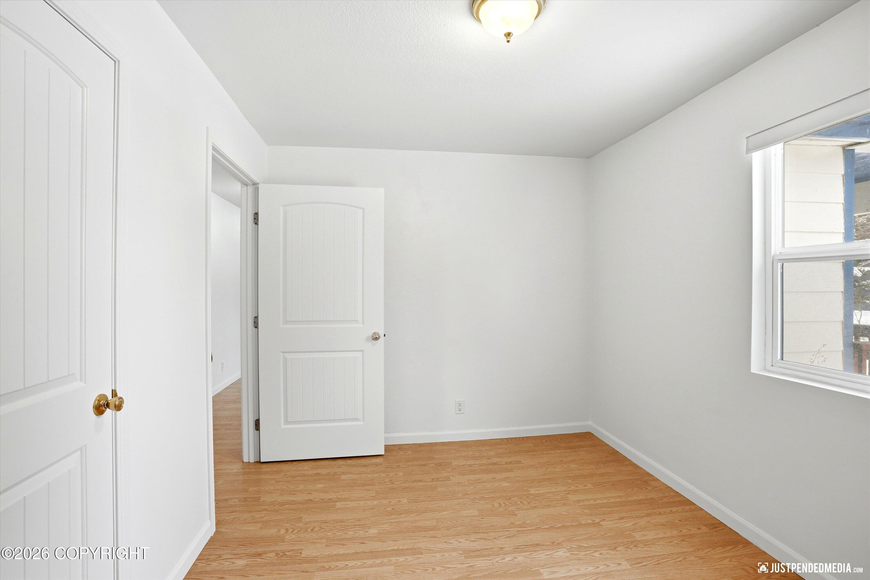 2631 Glenwood Street