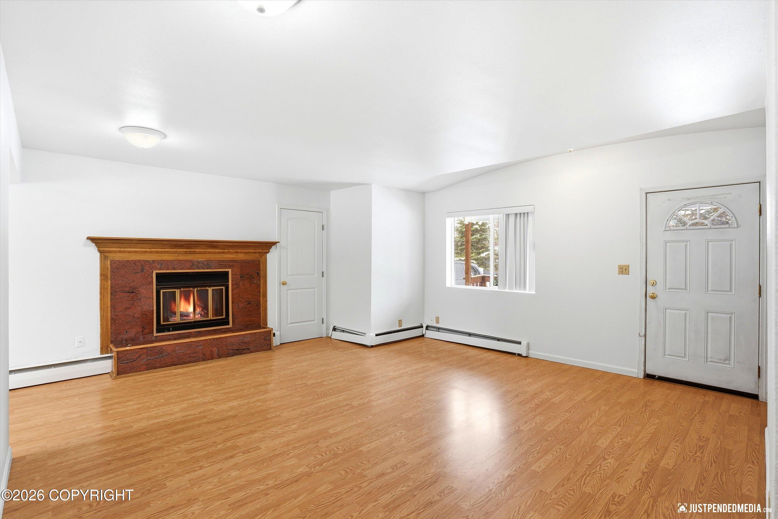 2631 Glenwood Street