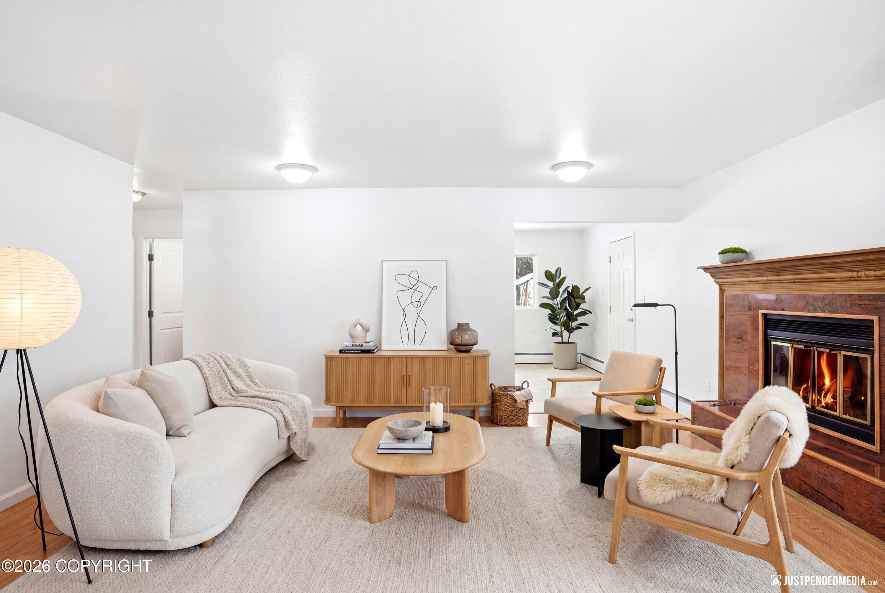 2631 Glenwood Street