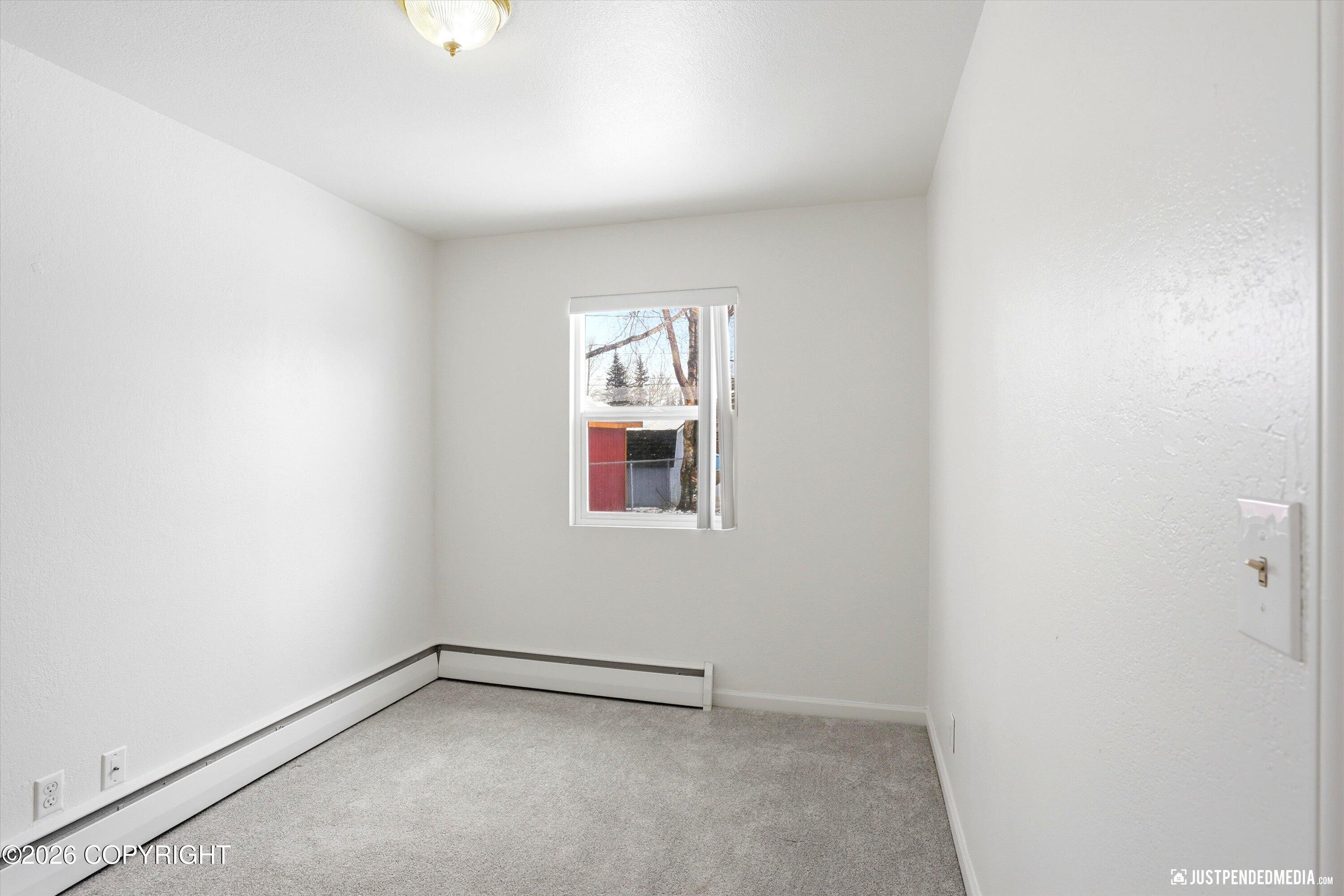 2631 Glenwood Street