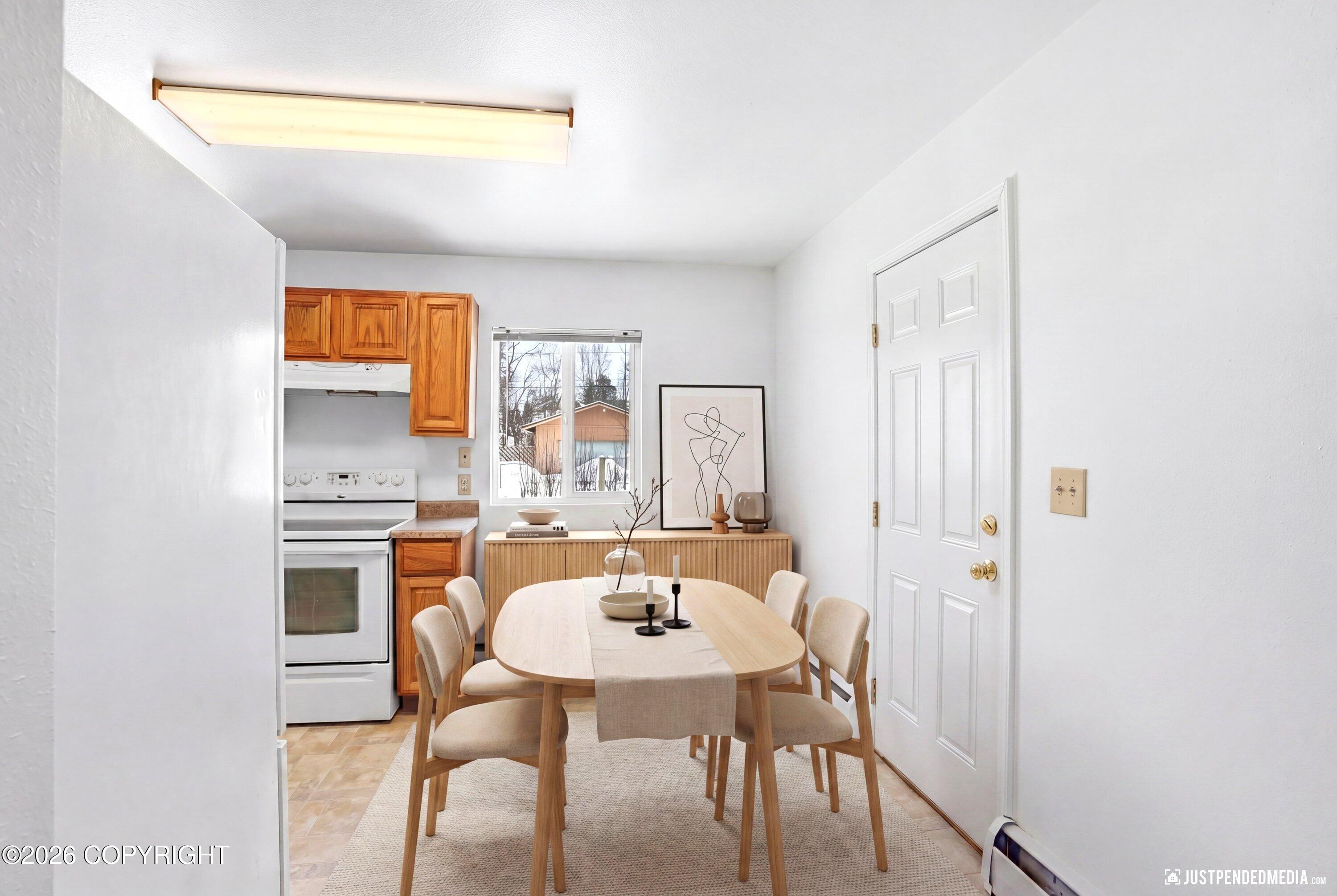 2631 Glenwood Street