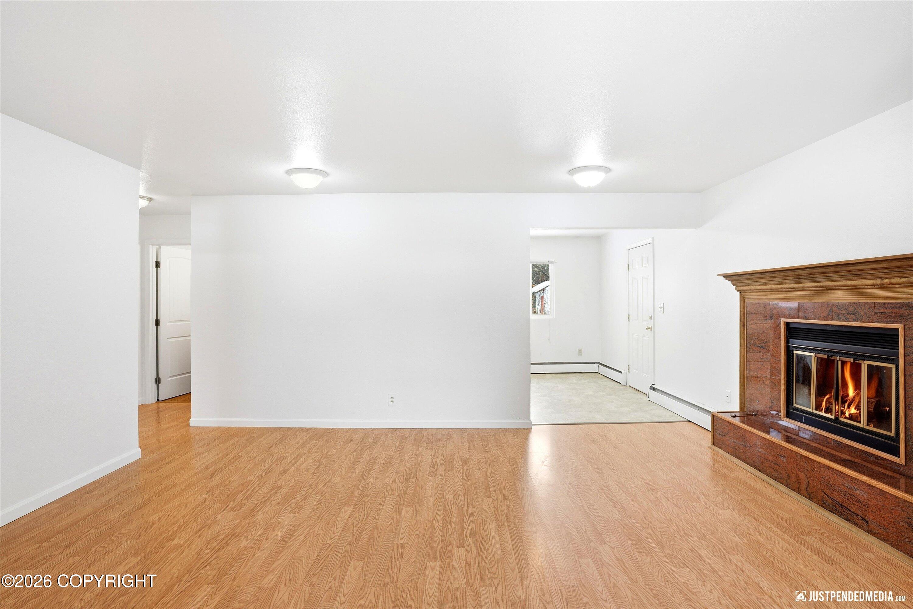 2631 Glenwood Street