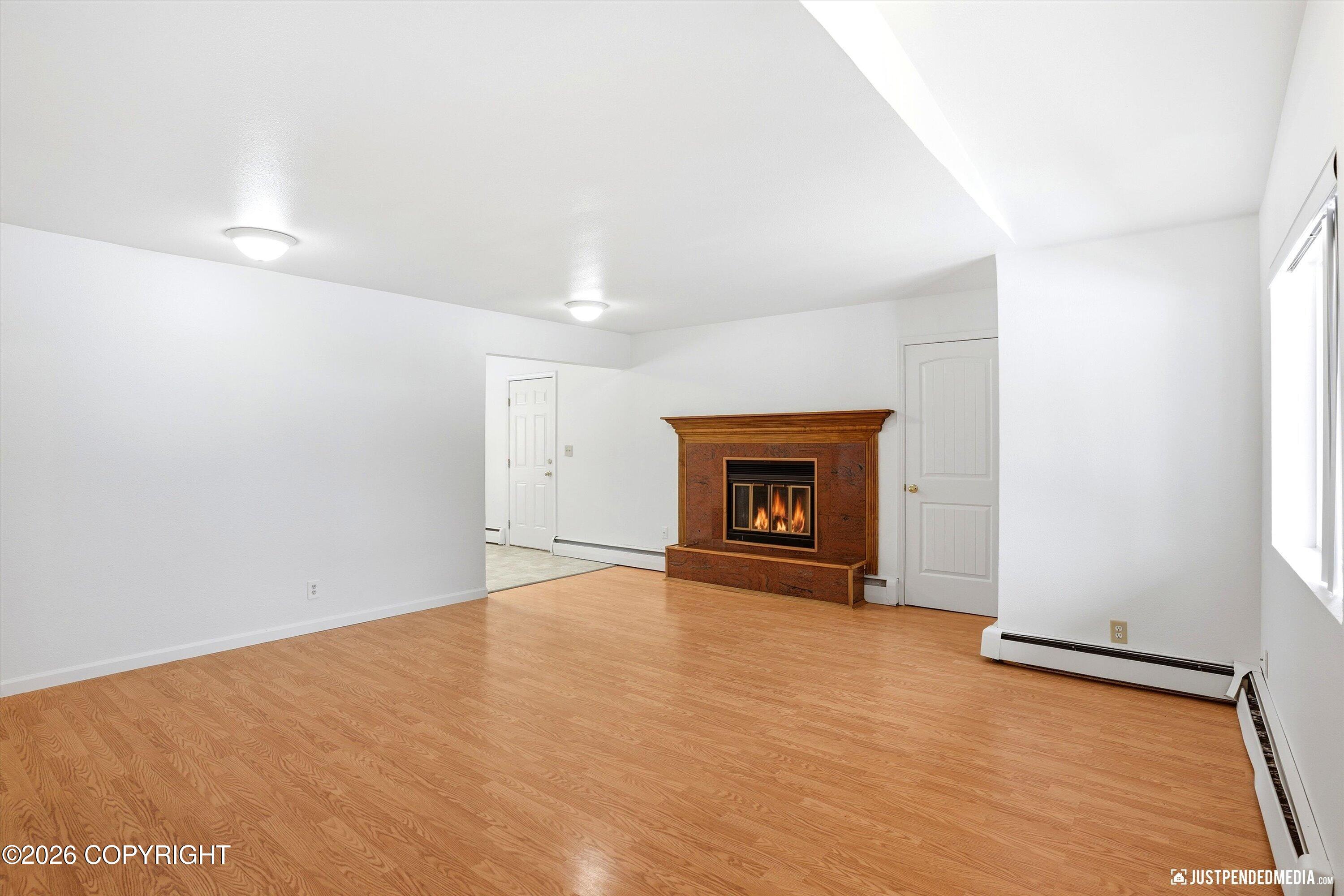 2631 Glenwood Street