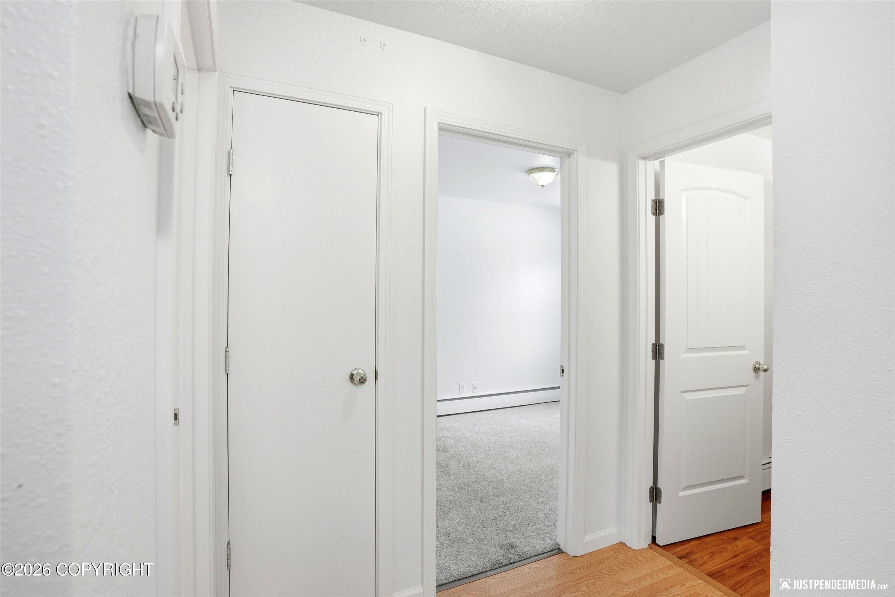 2631 Glenwood Street