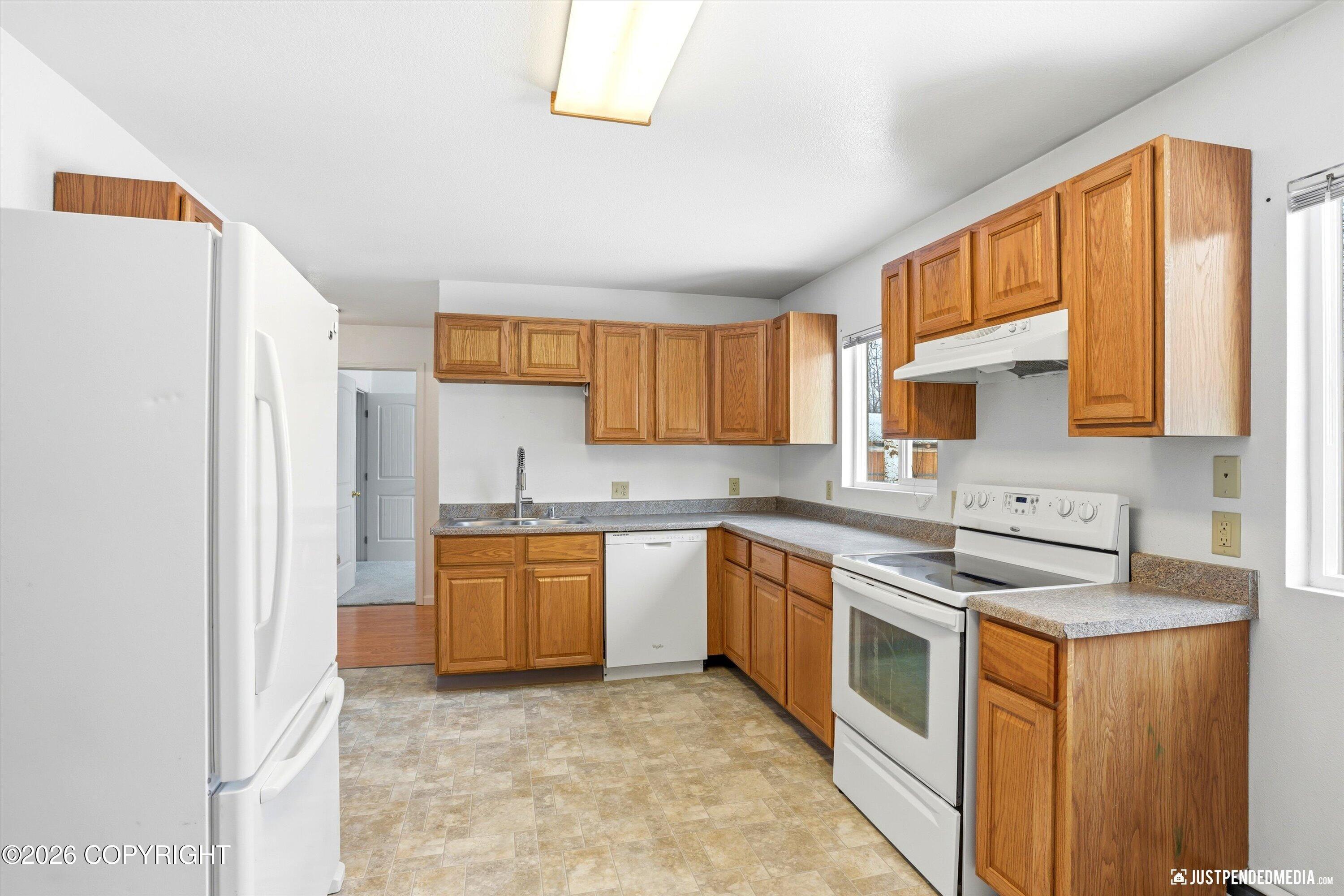 2631 Glenwood Street