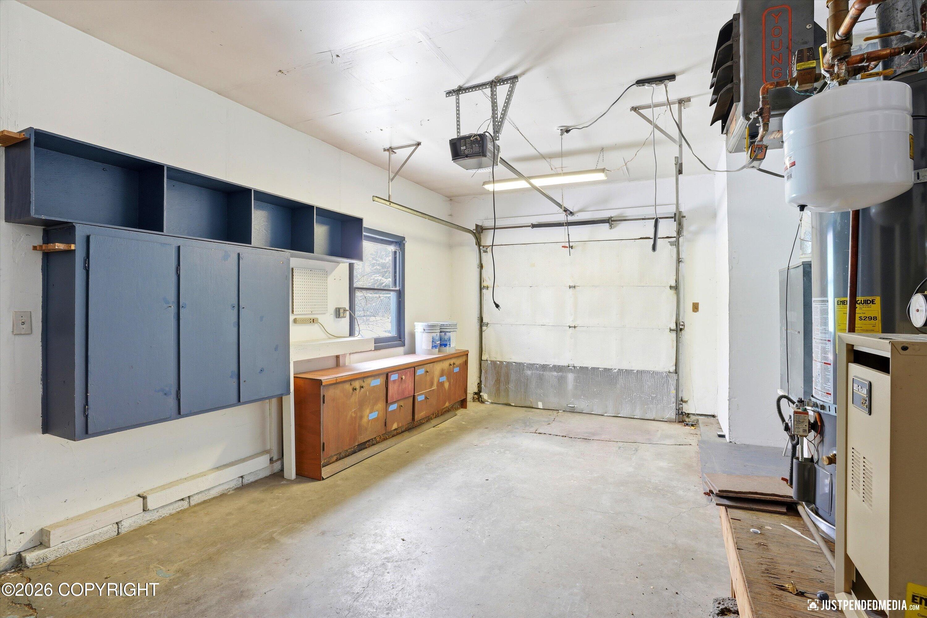 2631 Glenwood Street