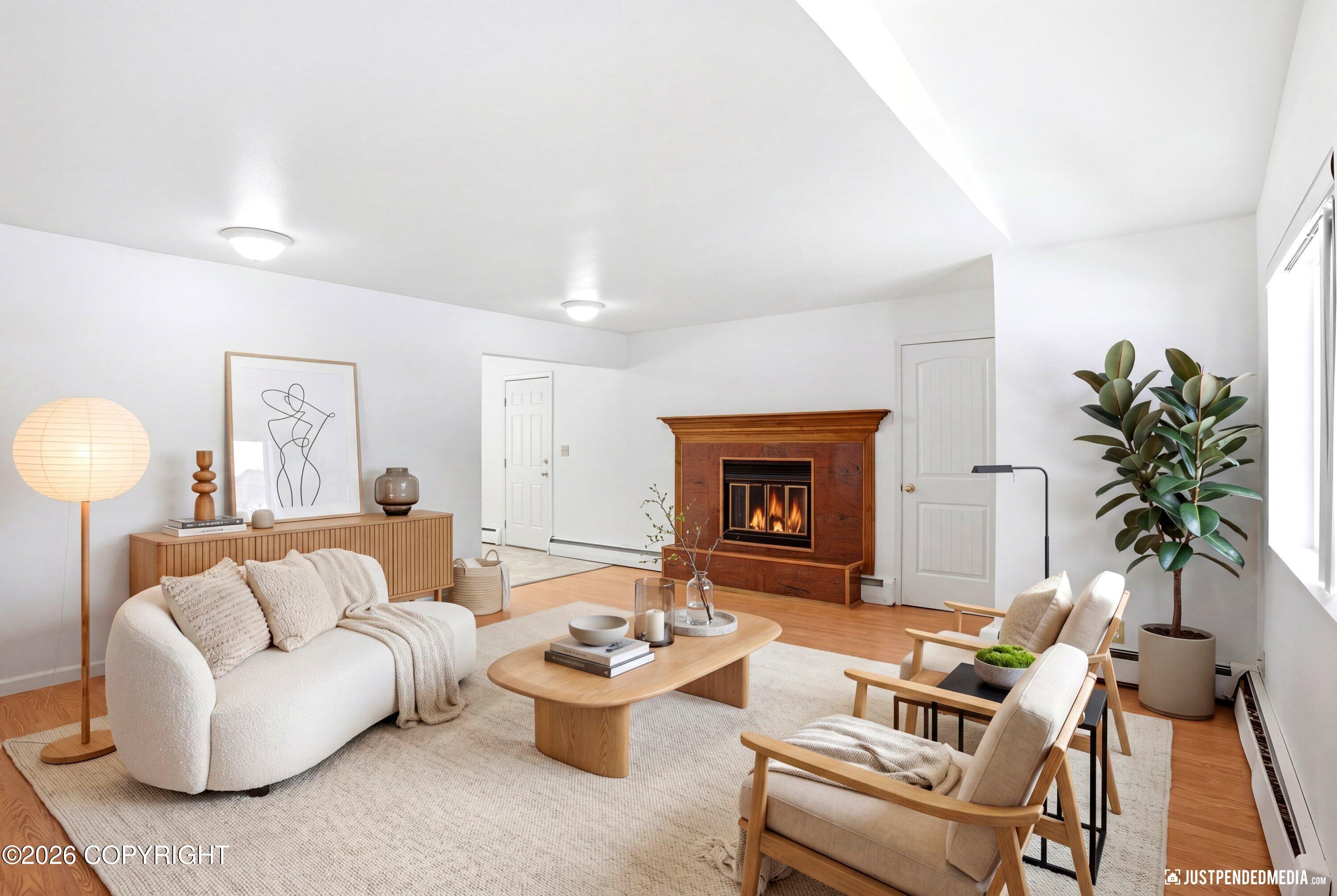 2631 Glenwood Street