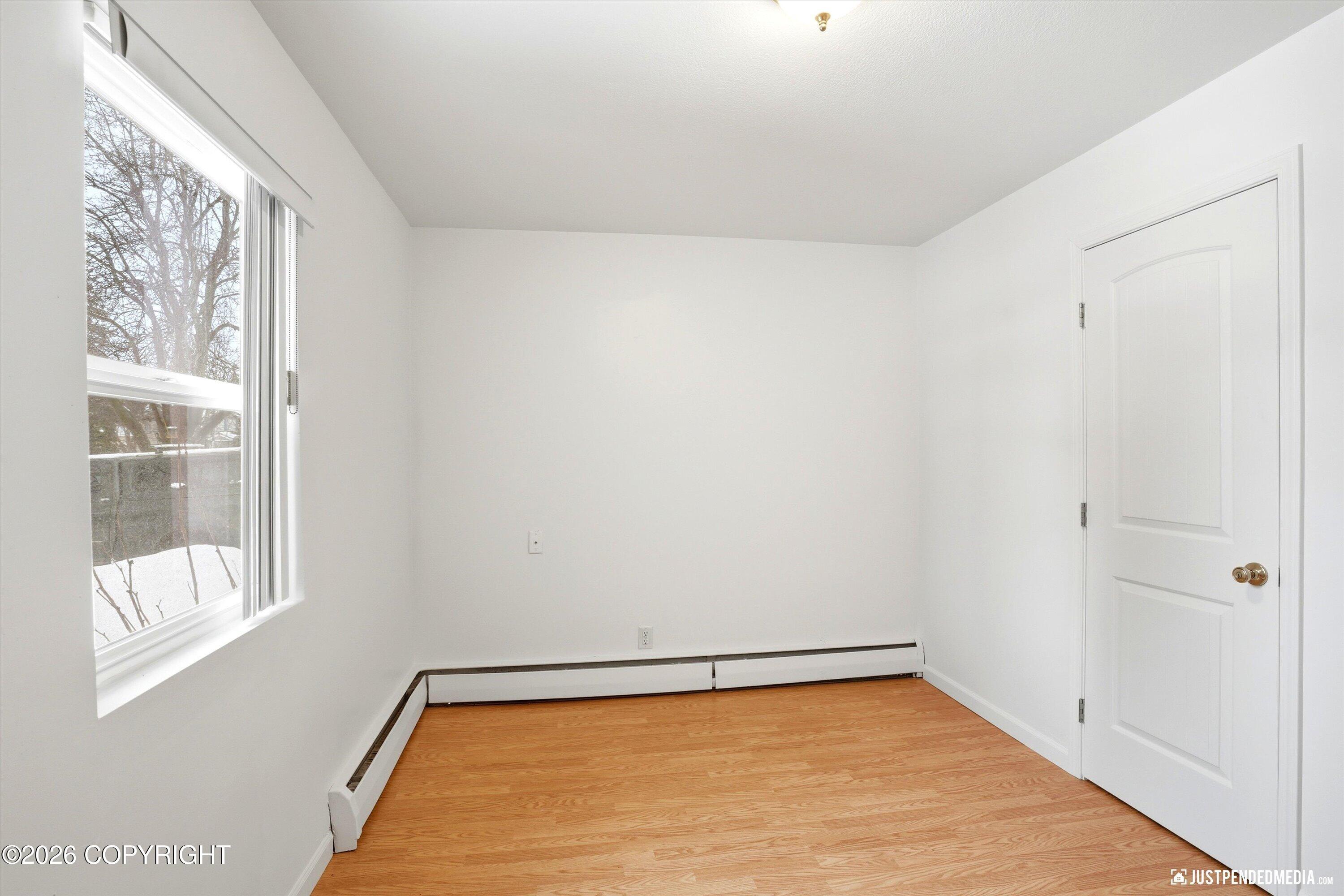 2631 Glenwood Street