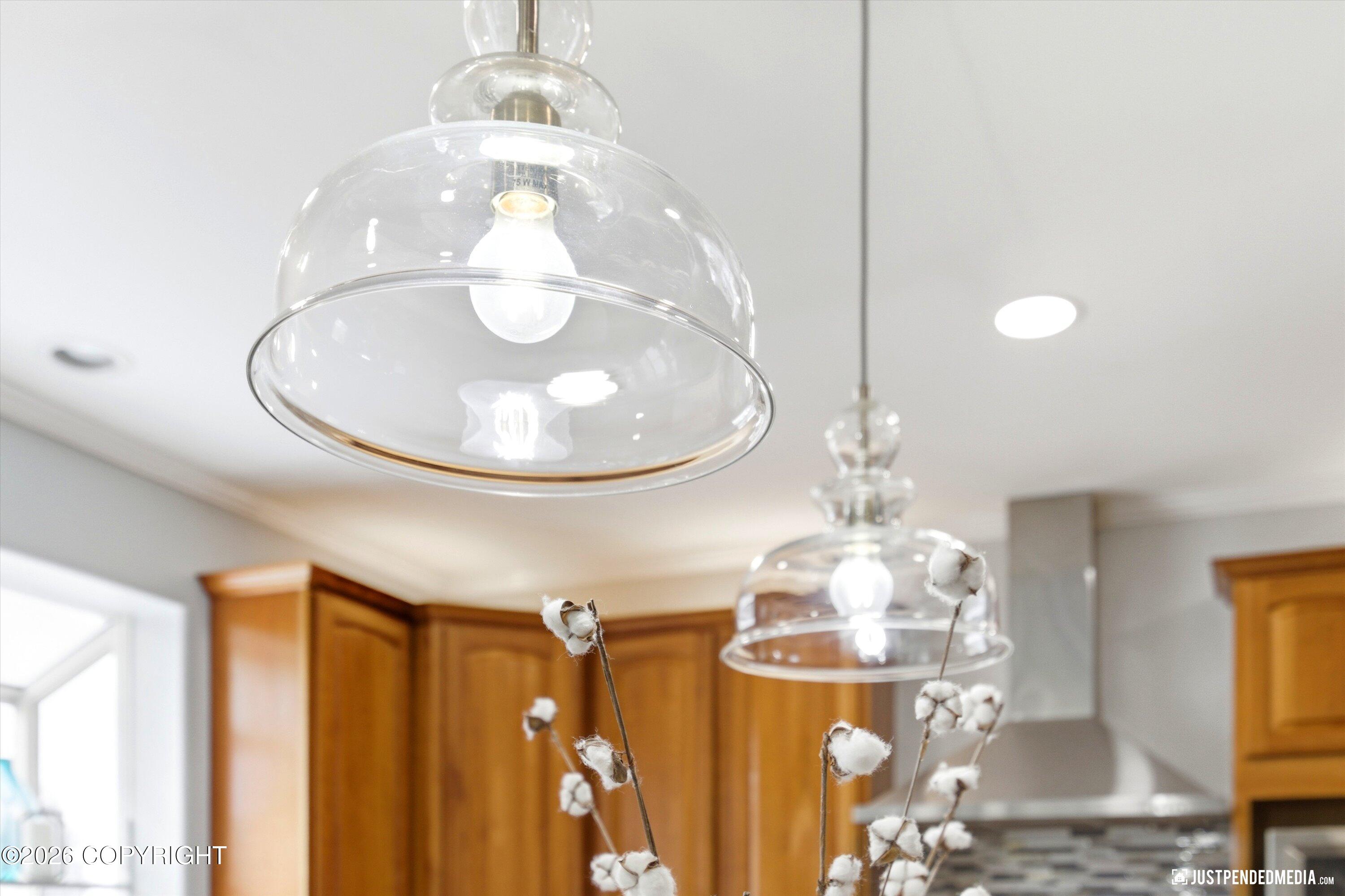 16232 Noble Point Drive