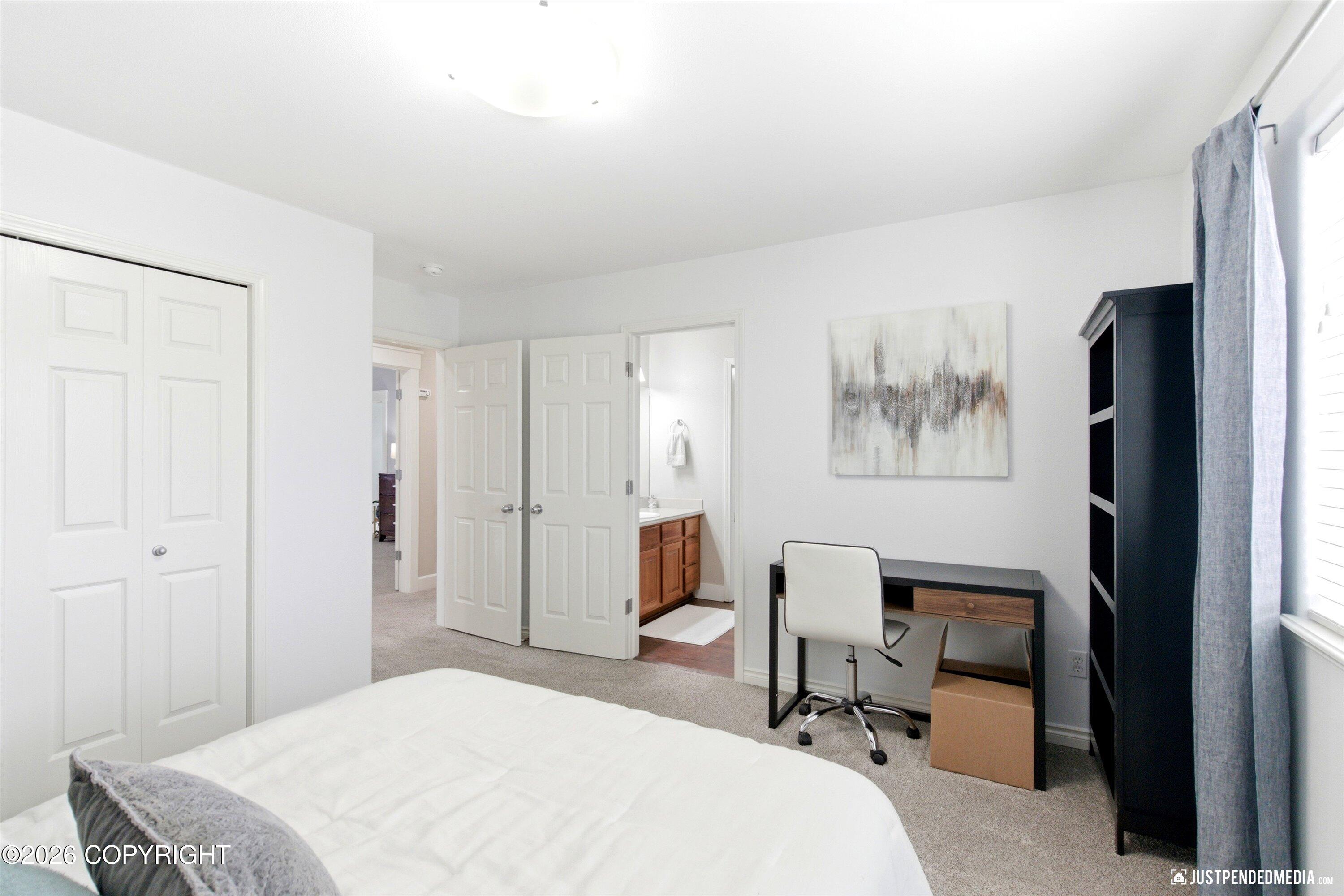 16232 Noble Point Drive