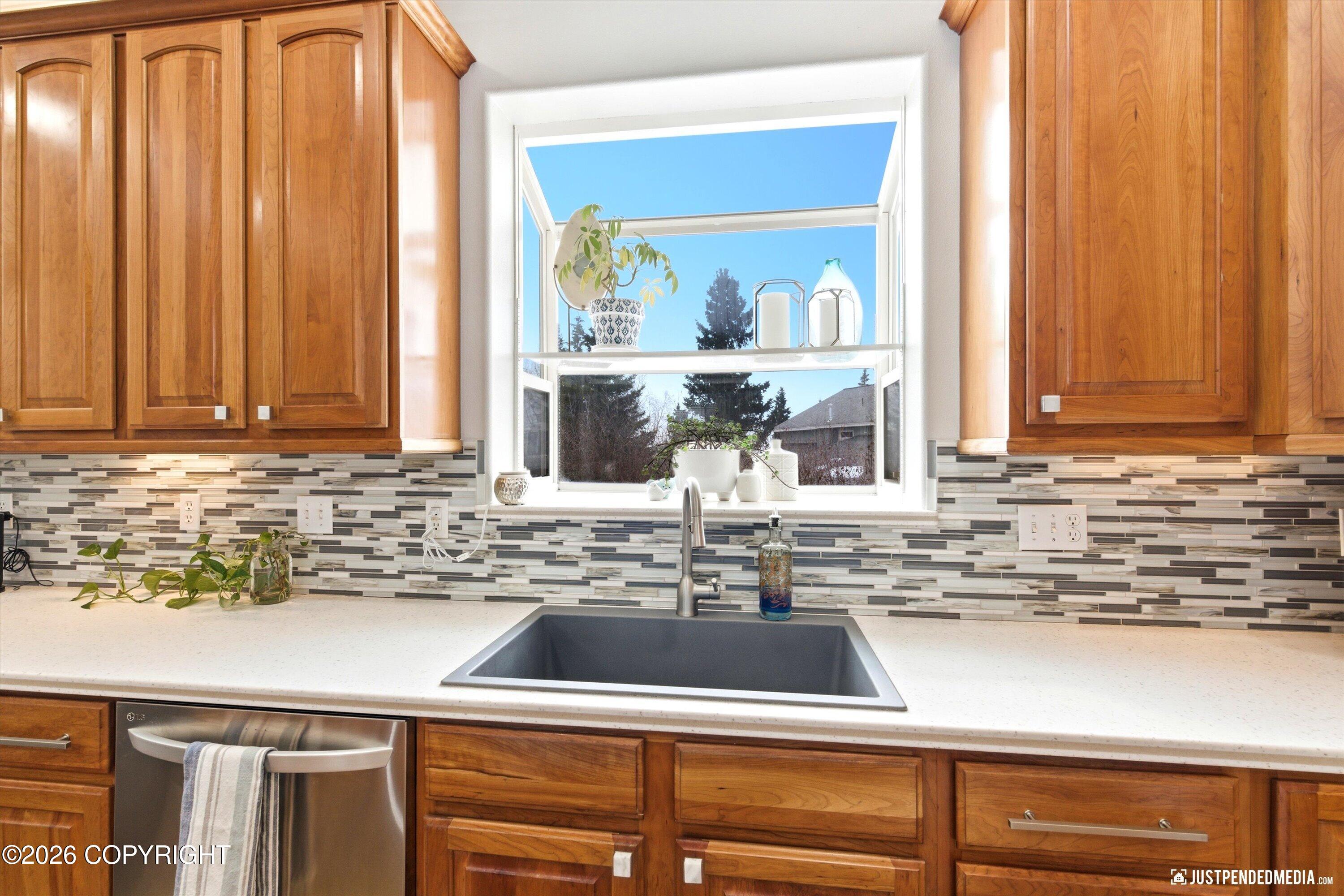 16232 Noble Point Drive