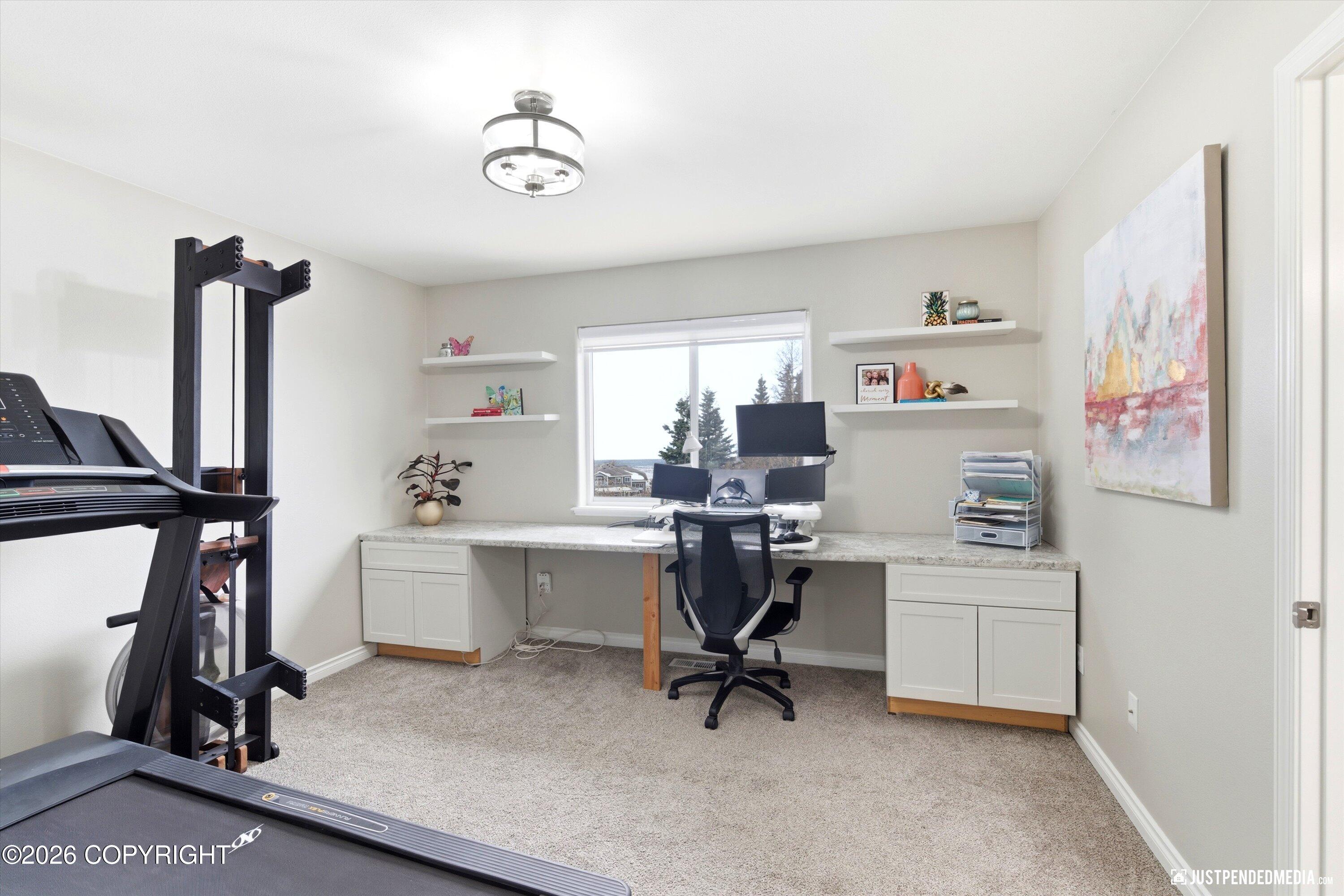 16232 Noble Point Drive