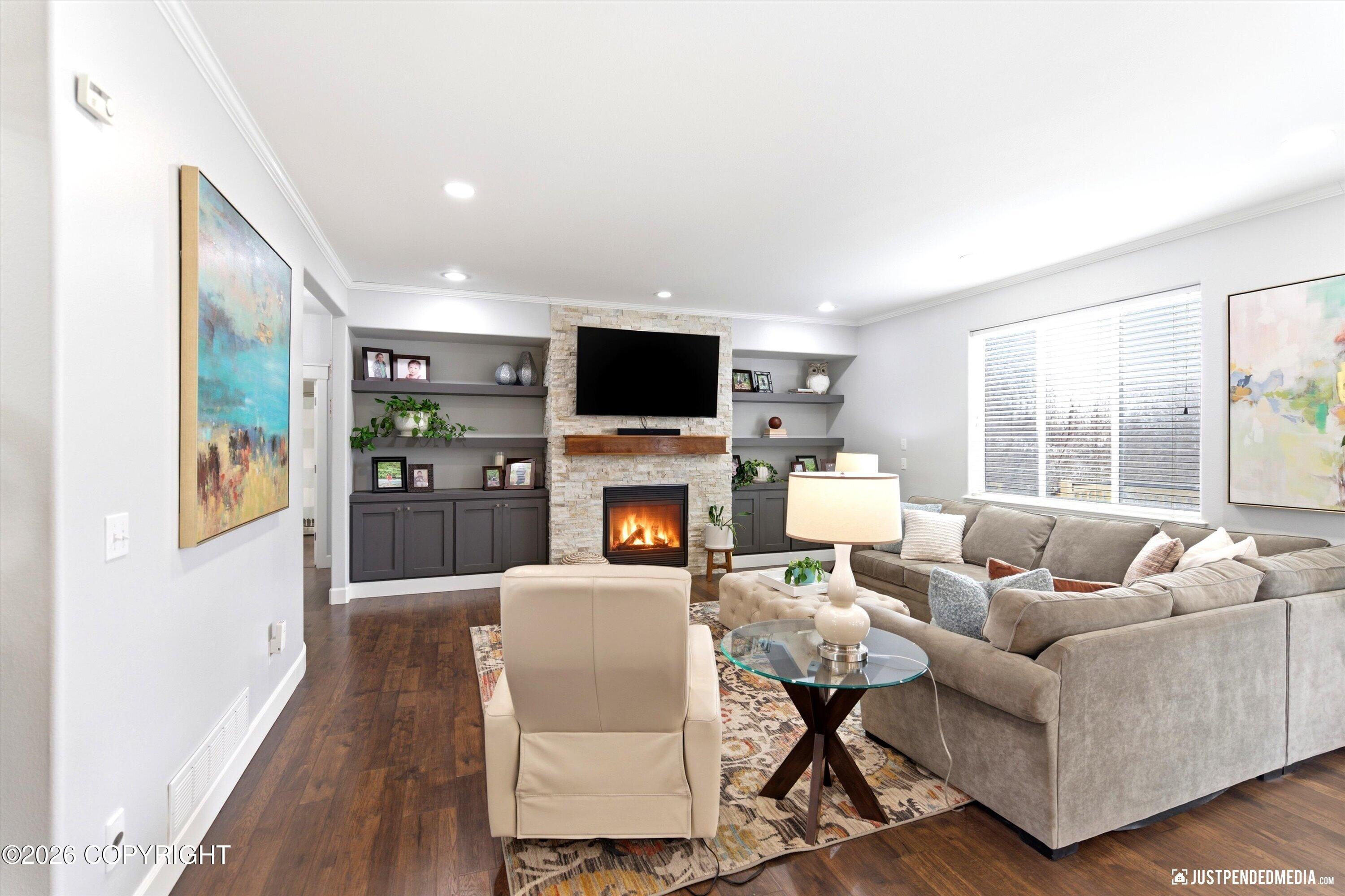 16232 Noble Point Drive