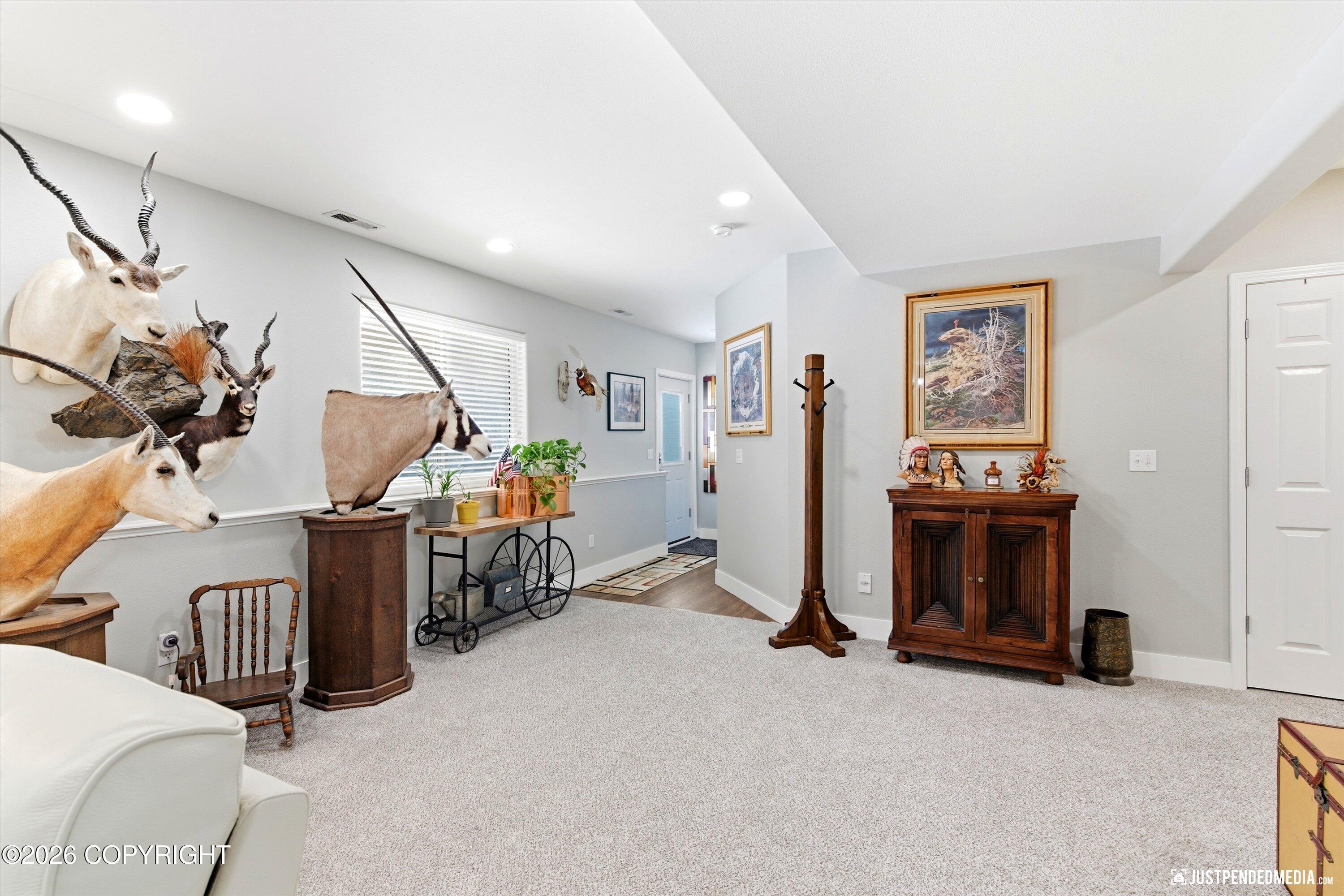 16232 Noble Point Drive