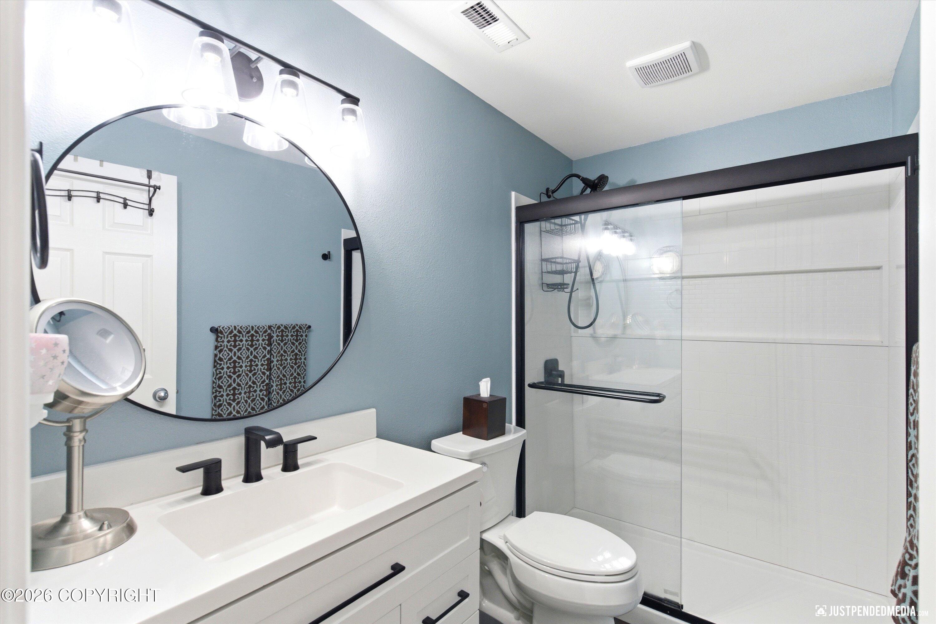 16232 Noble Point Drive