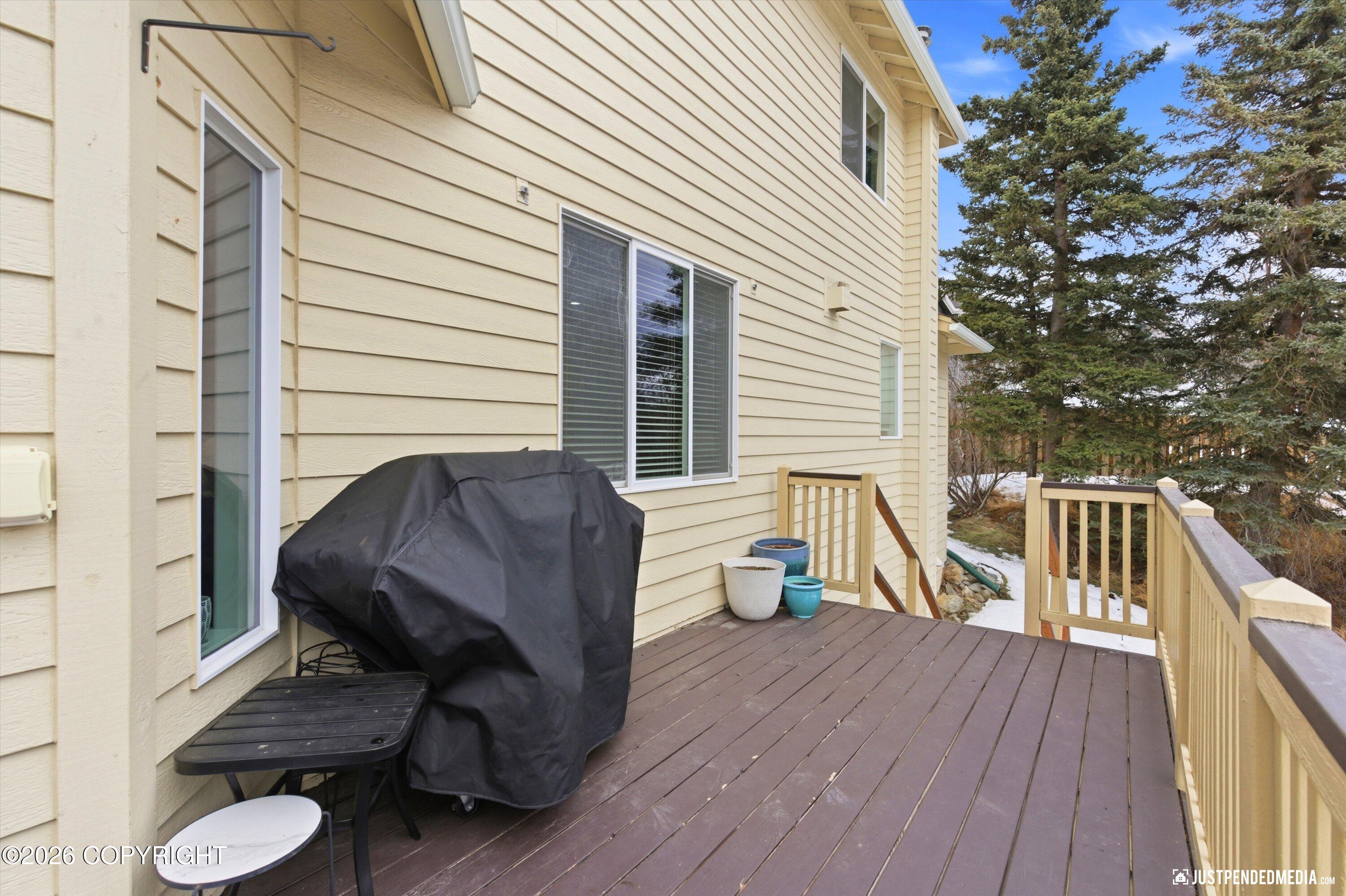 16232 Noble Point Drive