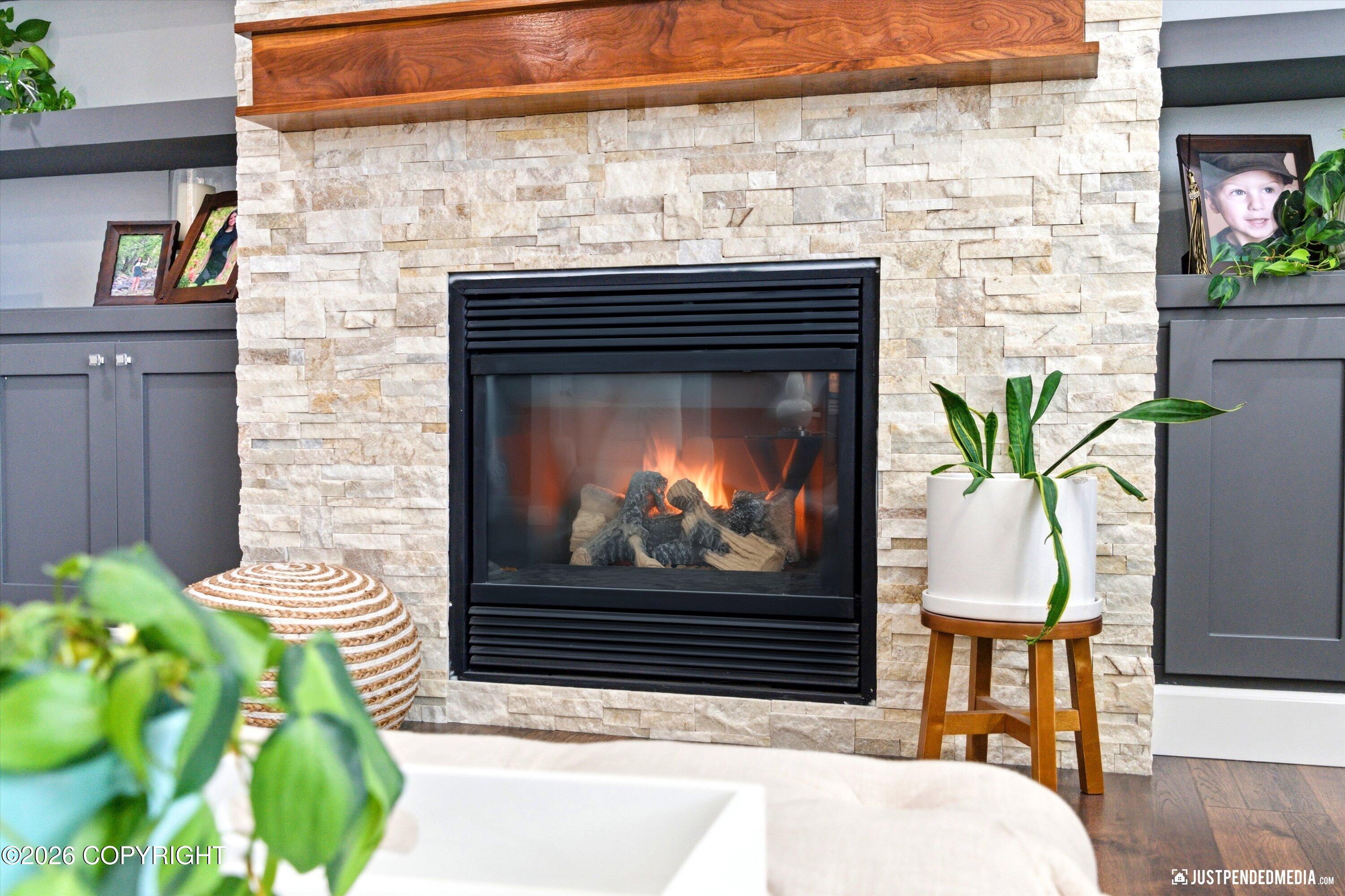 16232 Noble Point Drive