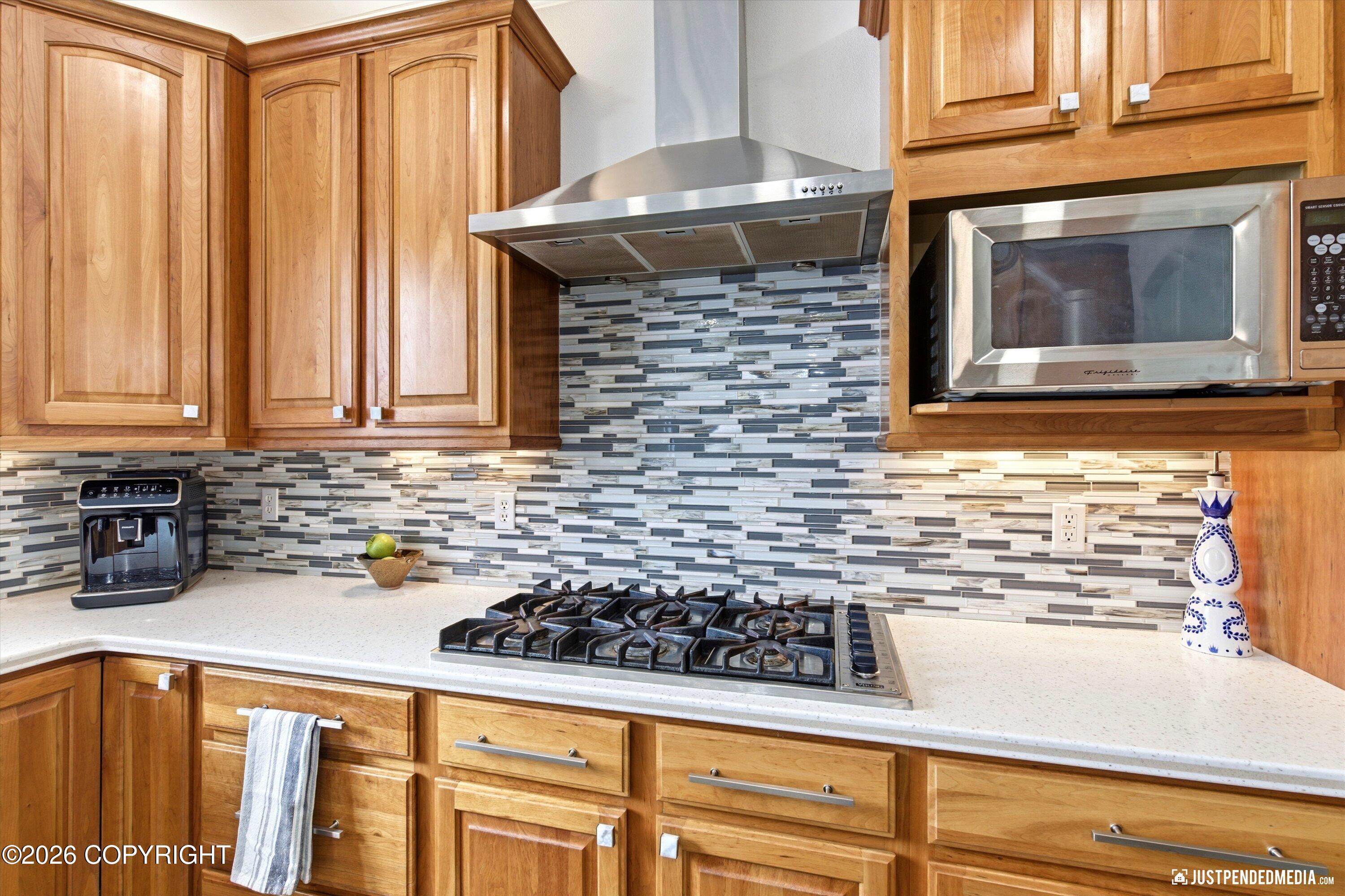 16232 Noble Point Drive